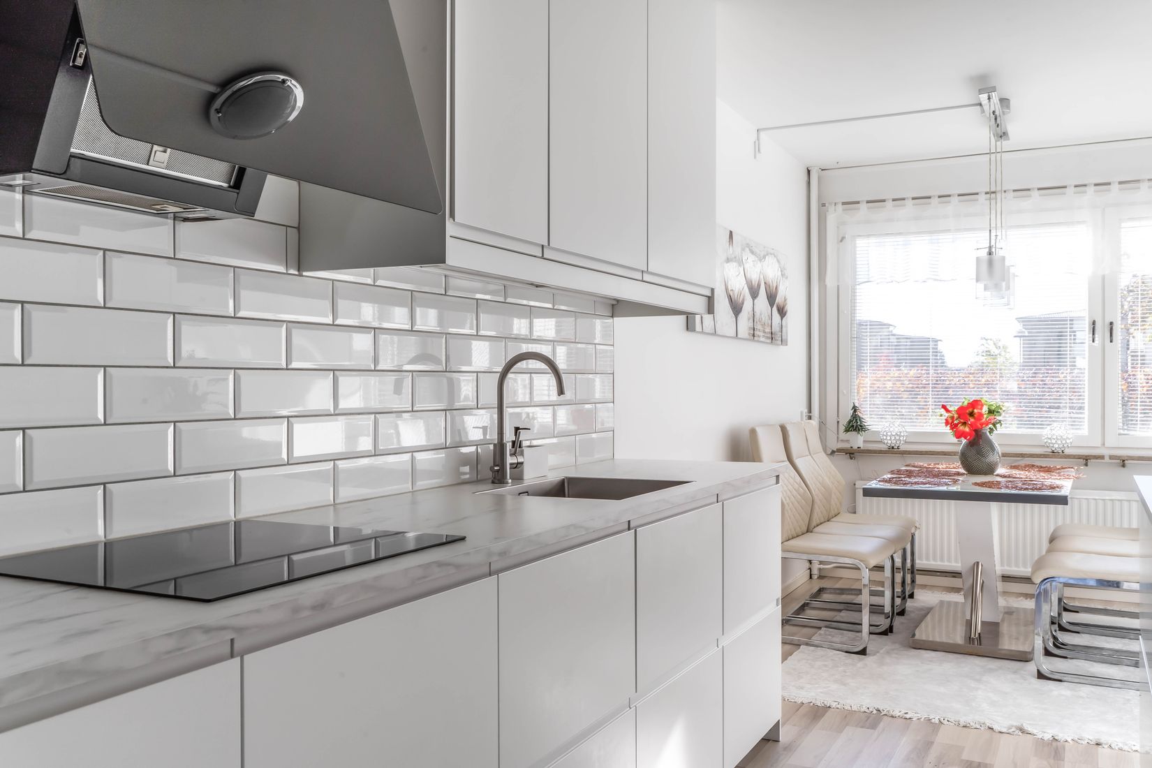 Bostadsrätt, Jakobs väg 7, Charlottesborg, Kristianstad