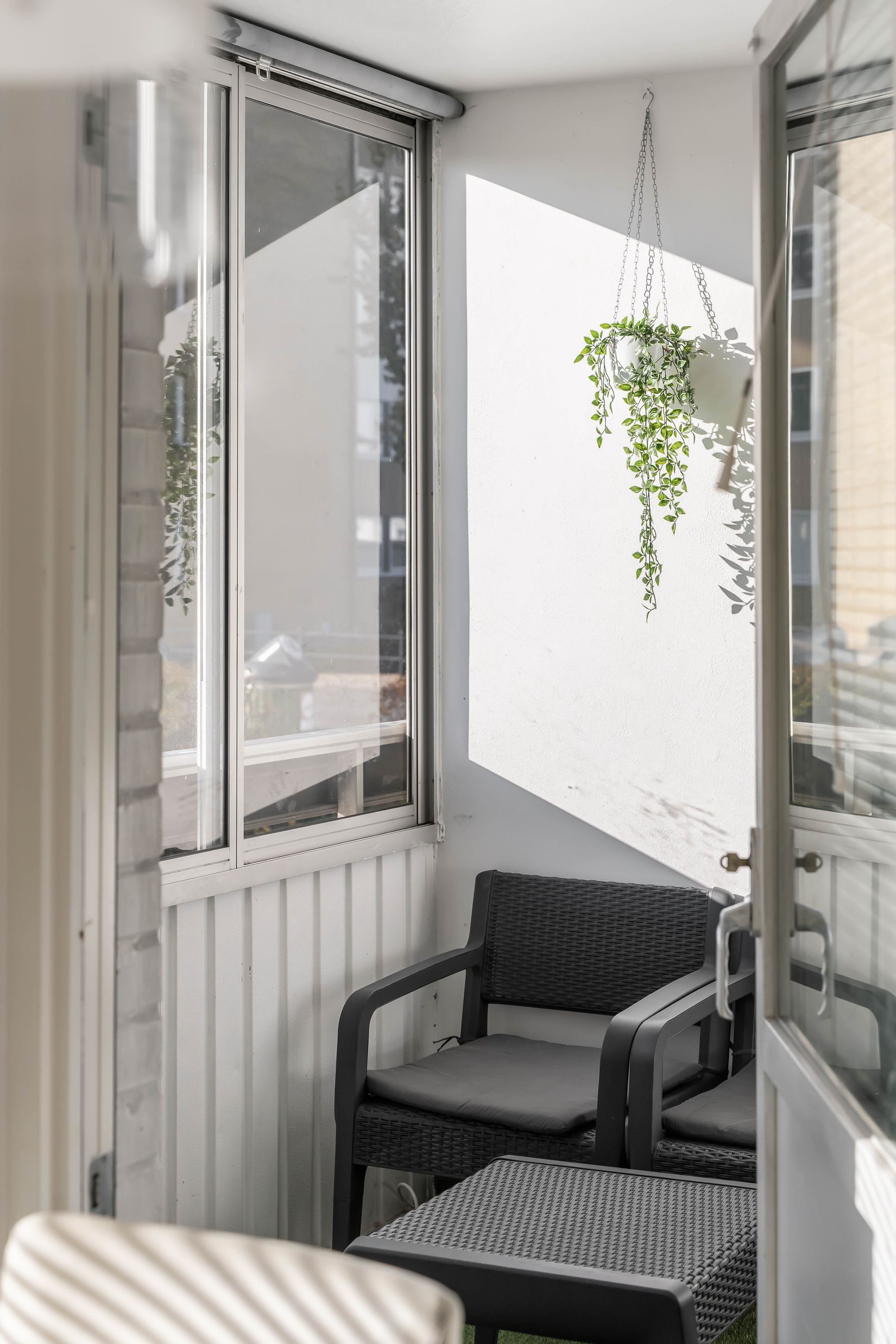 Bostadsrätt, Jakobs väg 7, Charlottesborg, Kristianstad