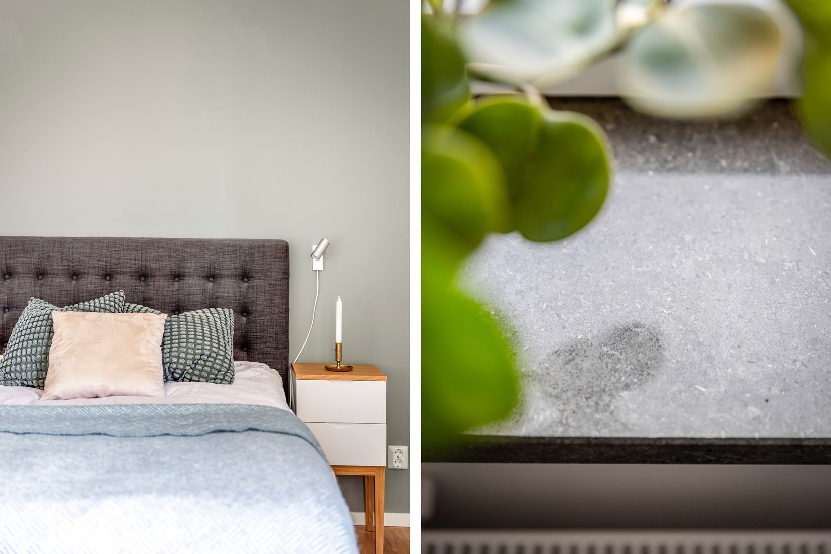 Bostadsrätt, Hamngatan 22A, Sundbyberg