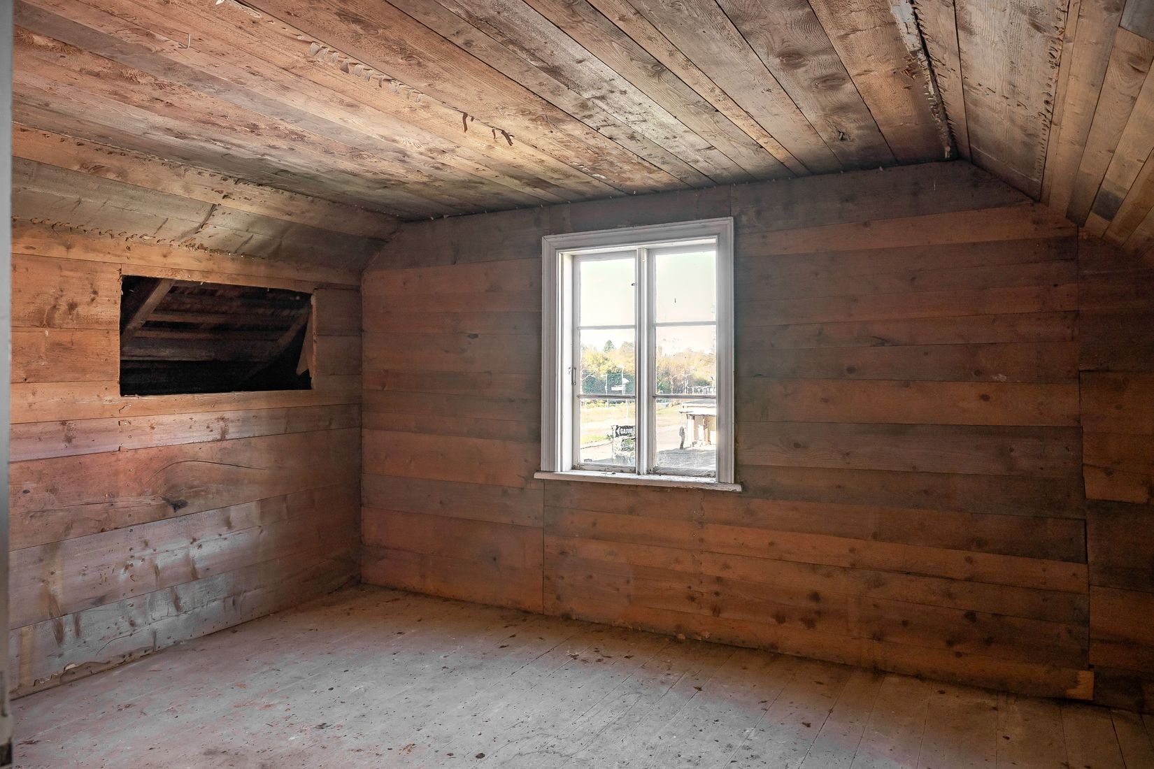 Villa, Hässleholmsvägen 21, Vittsjö, Hässleholm