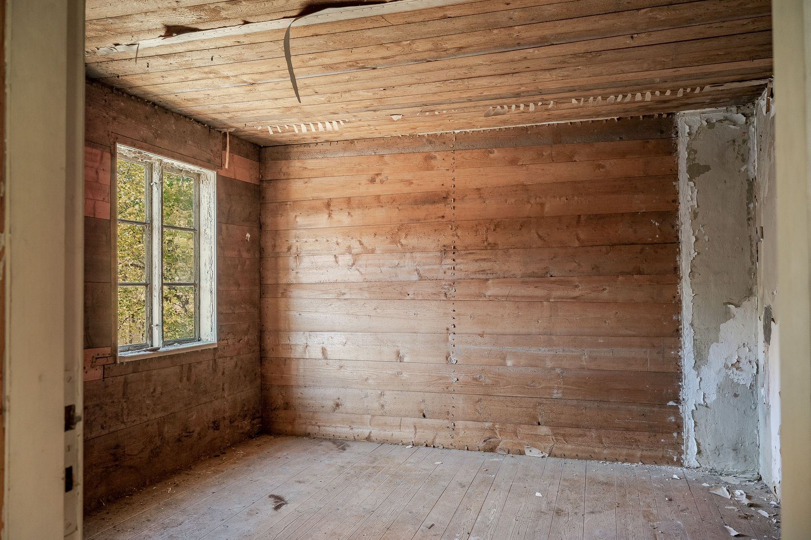 Villa, Hässleholmsvägen 21, Vittsjö, Hässleholm