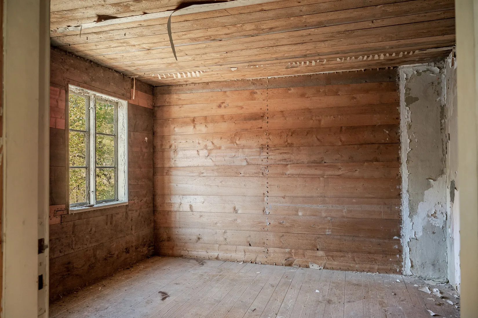 Villa, Hässleholmsvägen 21, Vittsjö, Hässleholm