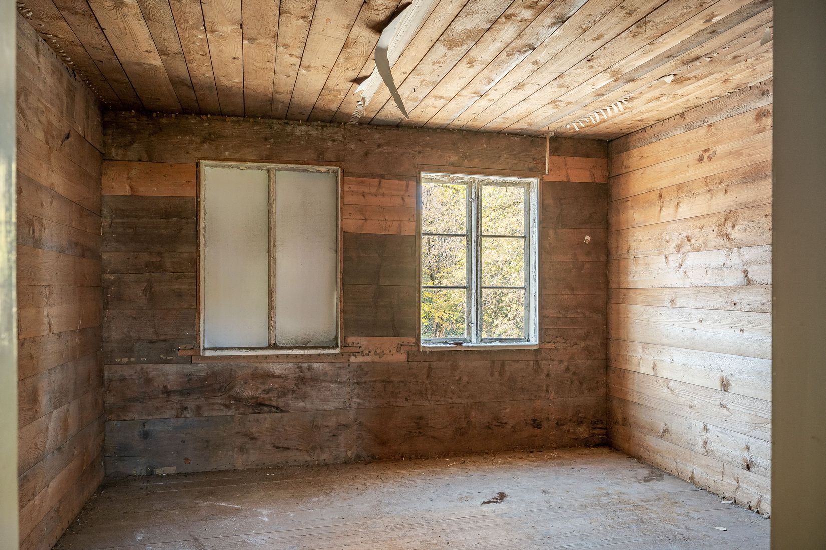 Villa, Hässleholmsvägen 21, Vittsjö, Hässleholm