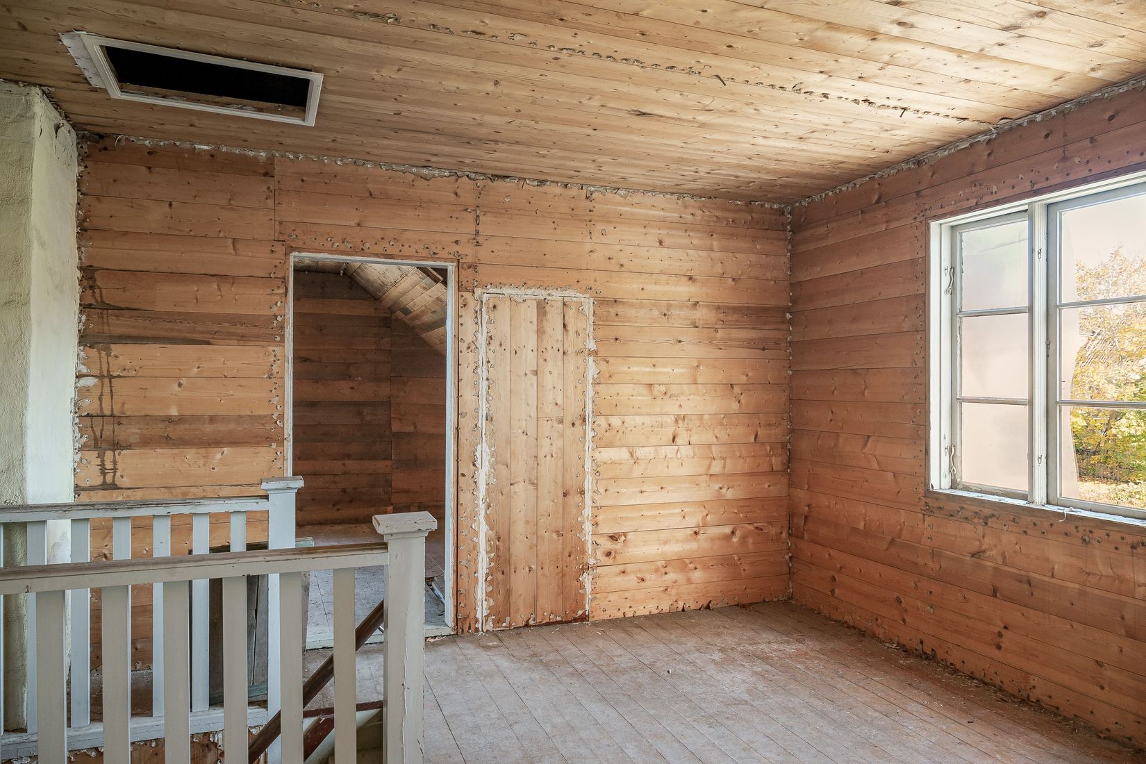 Villa, Hässleholmsvägen 21, Vittsjö, Hässleholm