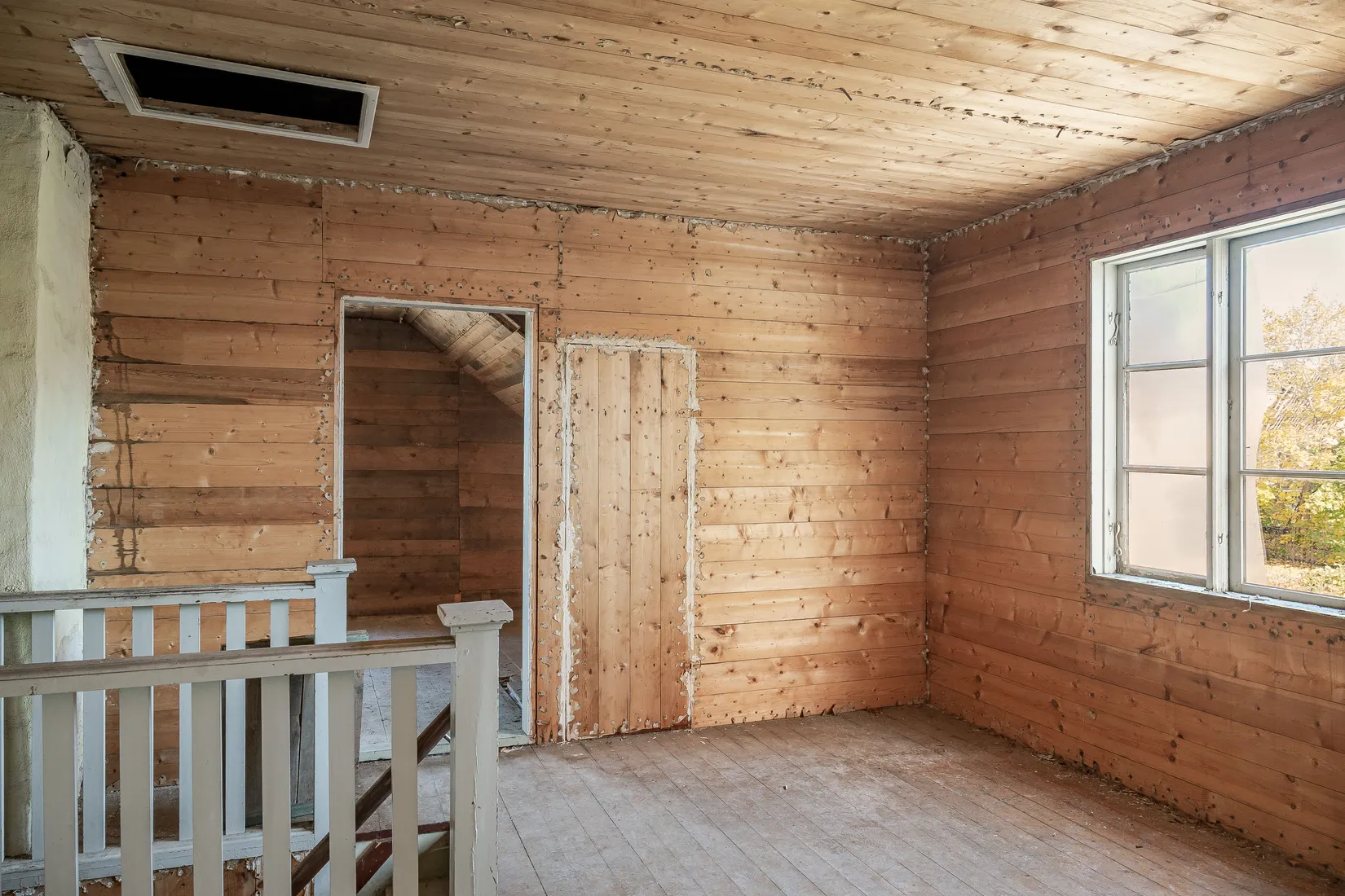 Villa, Hässleholmsvägen 21, Vittsjö, Hässleholm