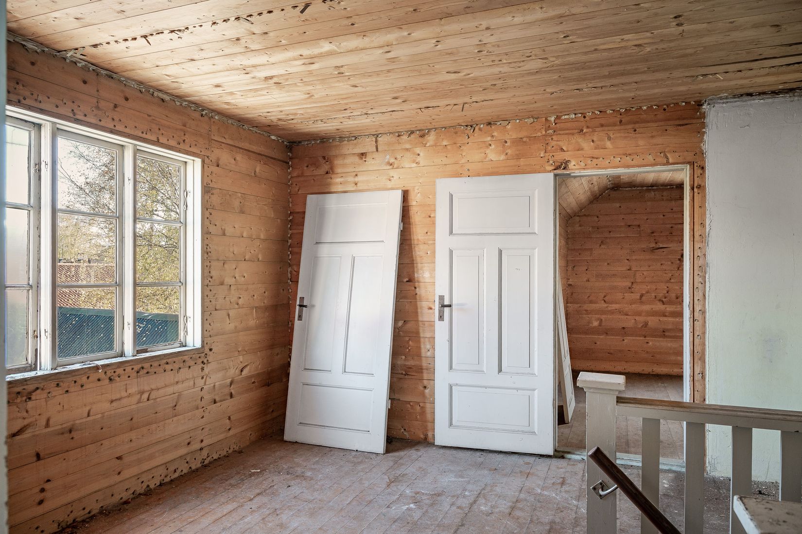 Villa, Hässleholmsvägen 21, Vittsjö, Hässleholm