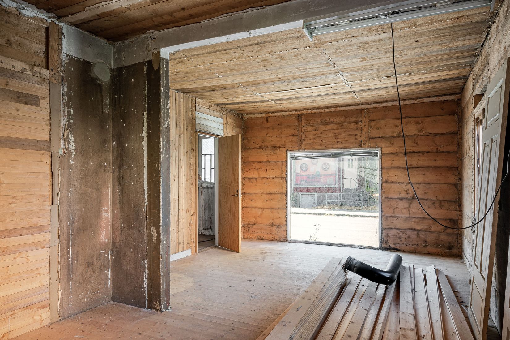 Villa, Hässleholmsvägen 21, Vittsjö, Hässleholm