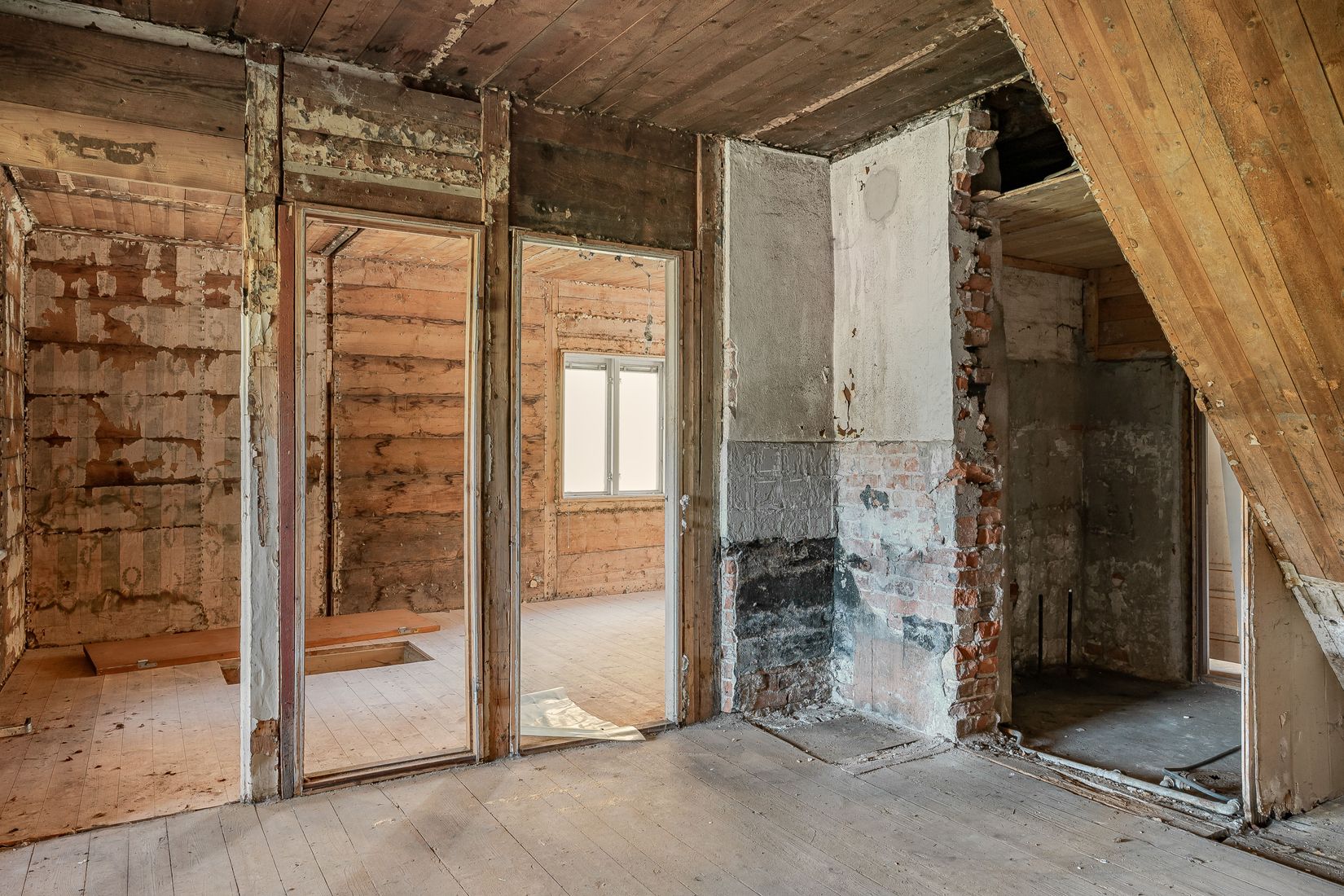 Villa, Hässleholmsvägen 21, Vittsjö, Hässleholm