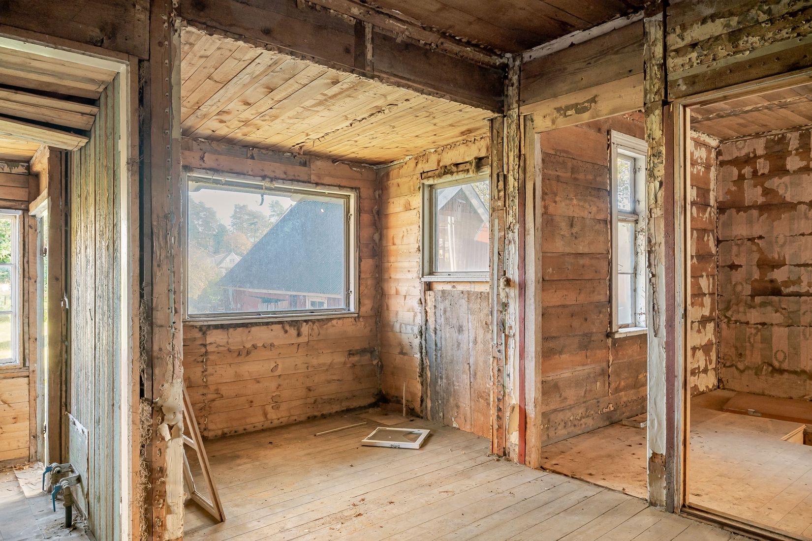 Villa, Hässleholmsvägen 21, Vittsjö, Hässleholm