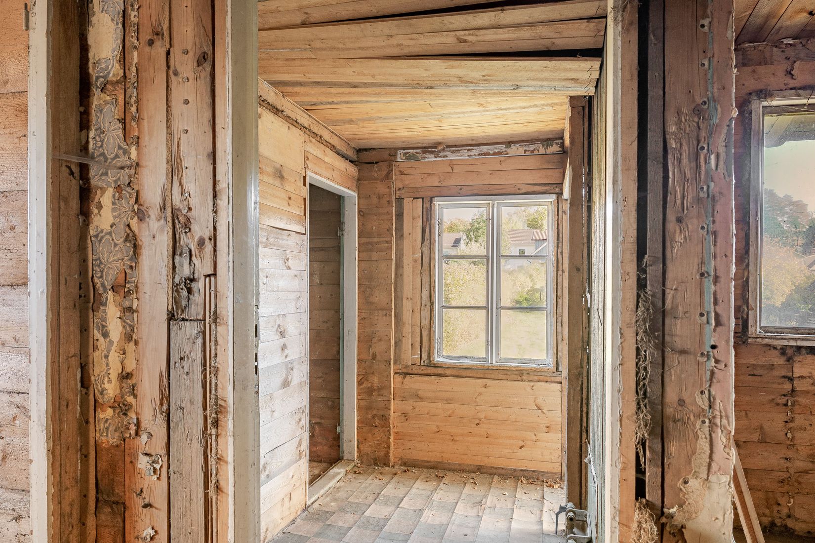 Villa, Hässleholmsvägen 21, Vittsjö, Hässleholm