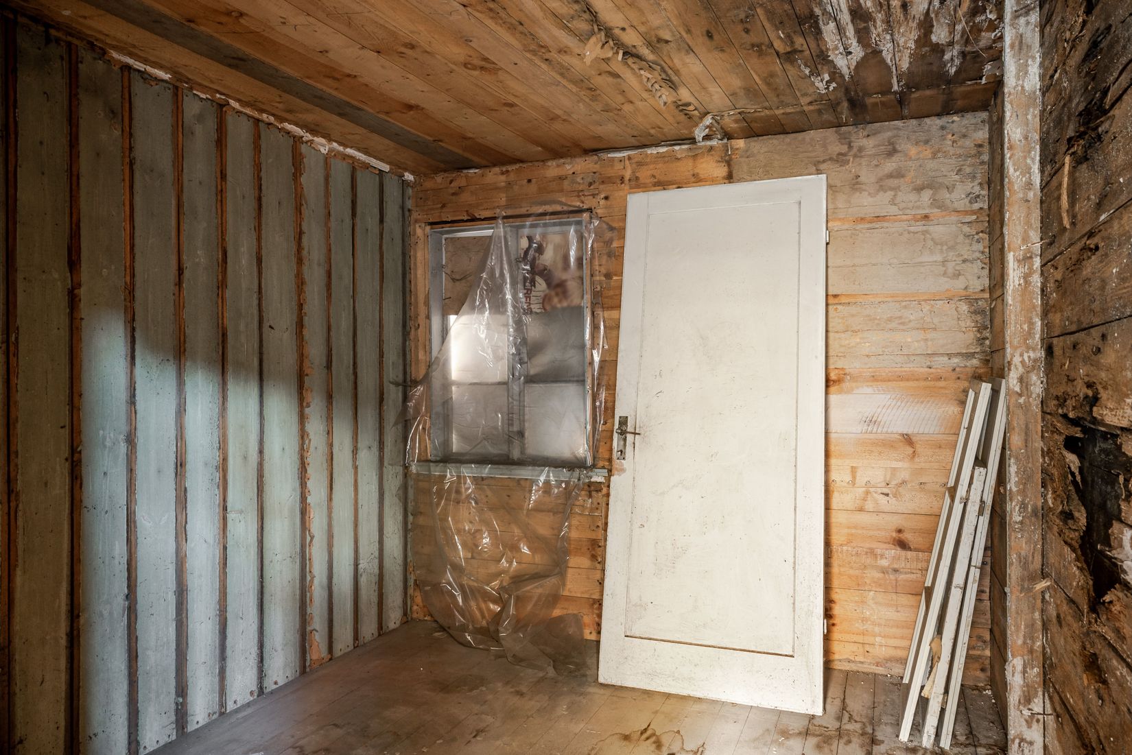 Villa, Hässleholmsvägen 21, Vittsjö, Hässleholm