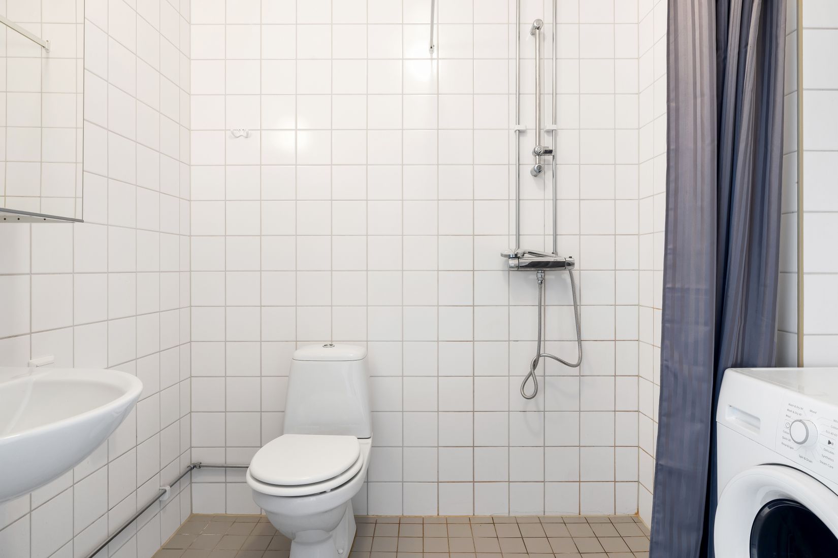 Bostadsrätt, Dag Hammarskjölds väg 15A, Kåbo, Uppsala