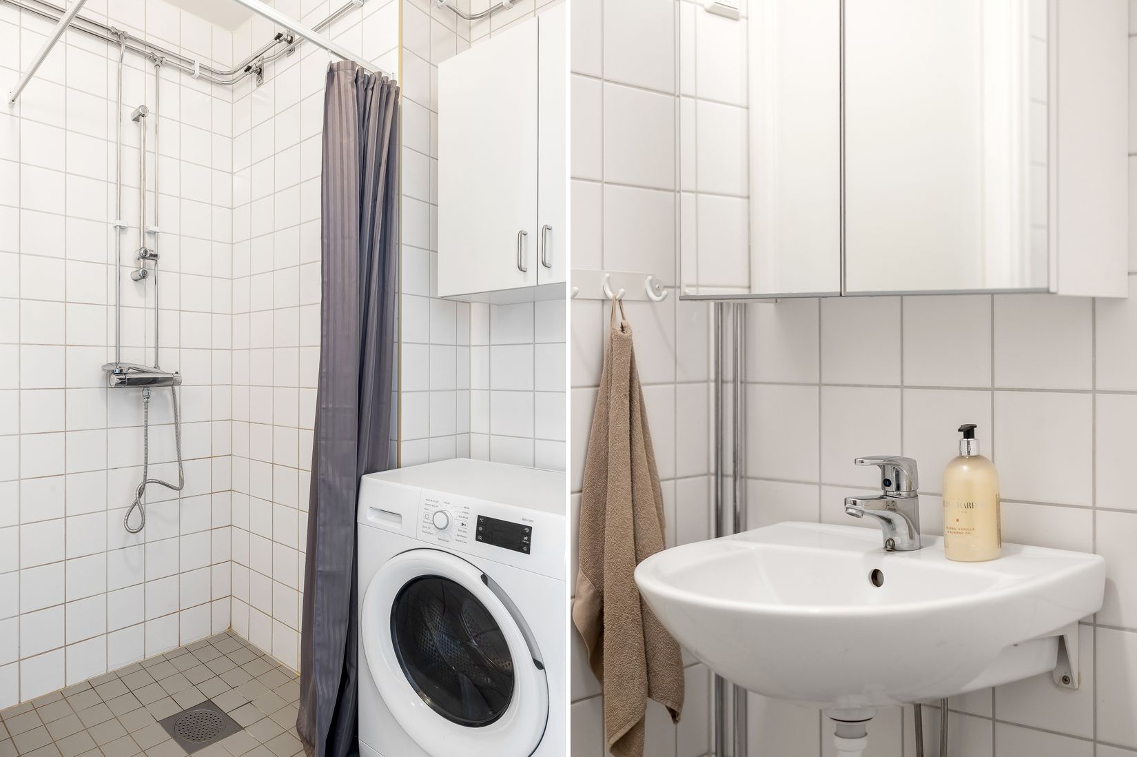 Bostadsrätt, Dag Hammarskjölds väg 15A, Kåbo, Uppsala