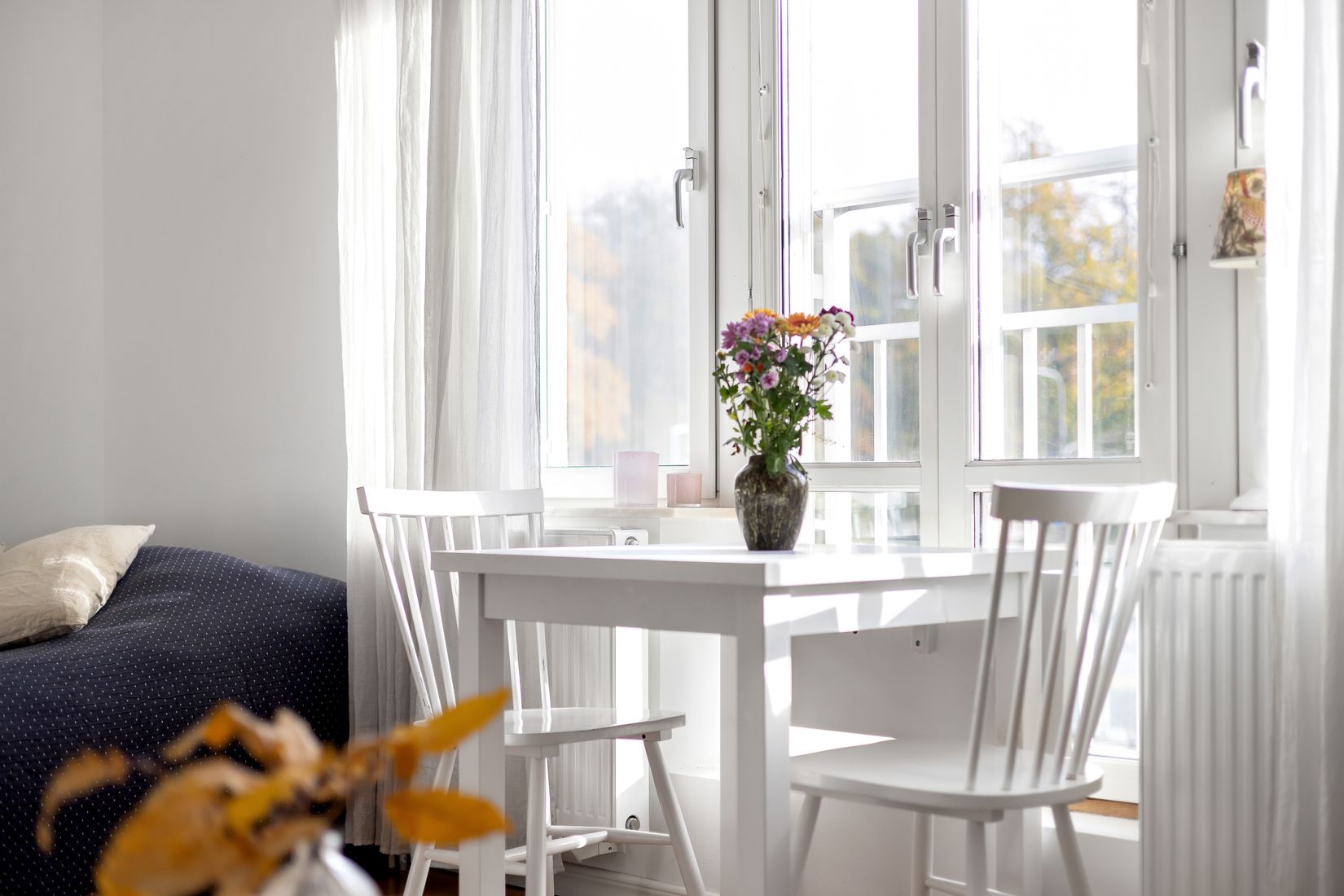 Bostadsrätt, Dag Hammarskjölds väg 15A, Kåbo, Uppsala