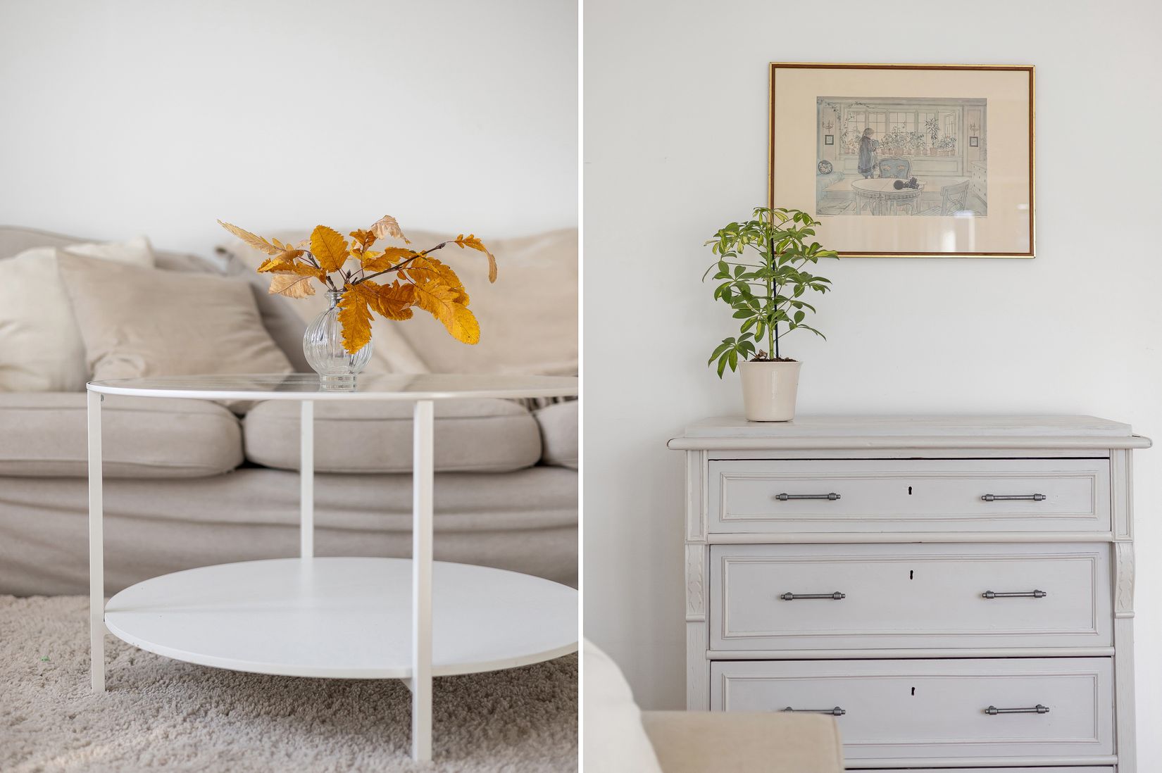 Bostadsrätt, Dag Hammarskjölds väg 15A, Kåbo, Uppsala