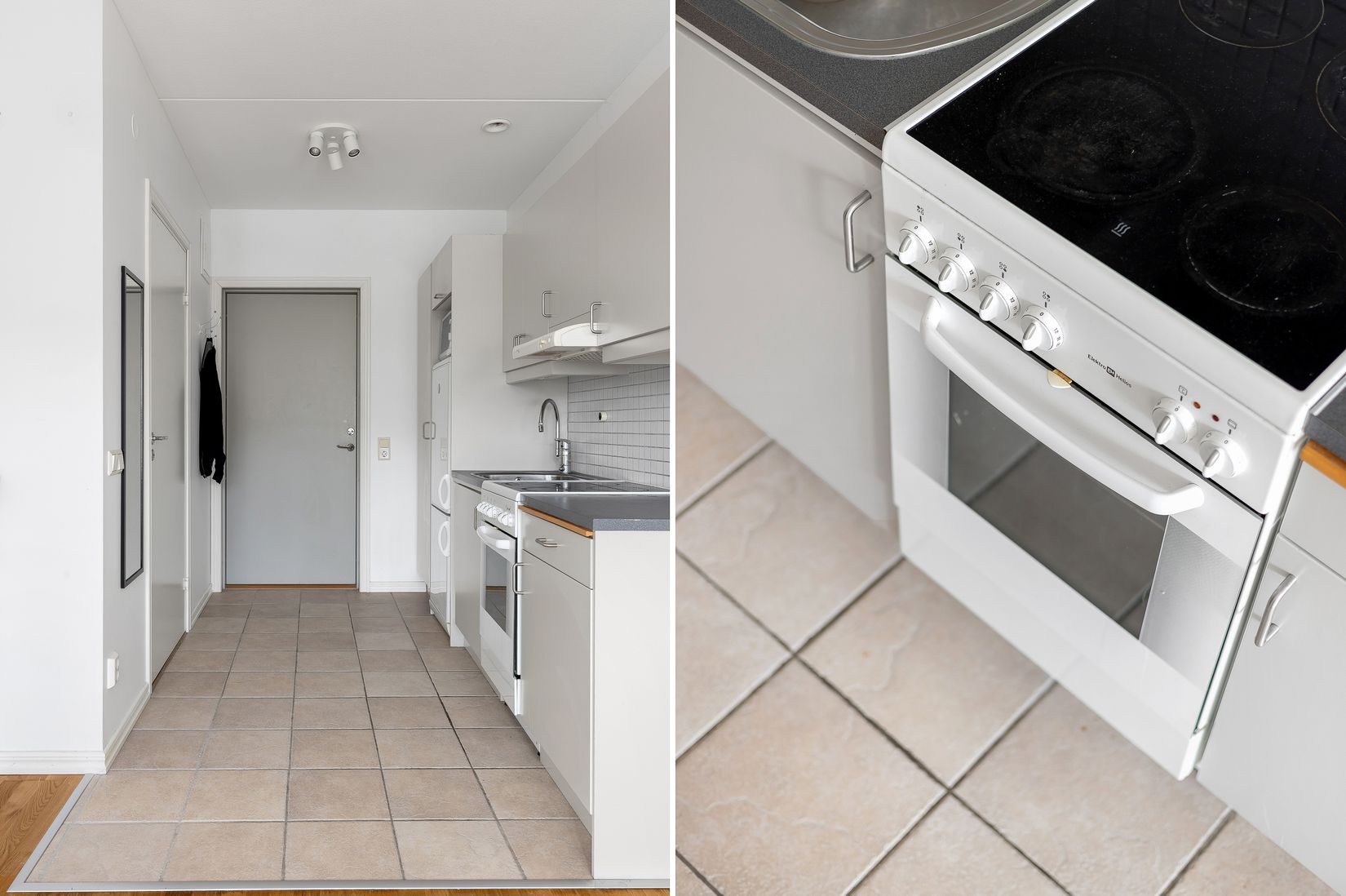 Bostadsrätt, Dag Hammarskjölds väg 15A, Kåbo, Uppsala