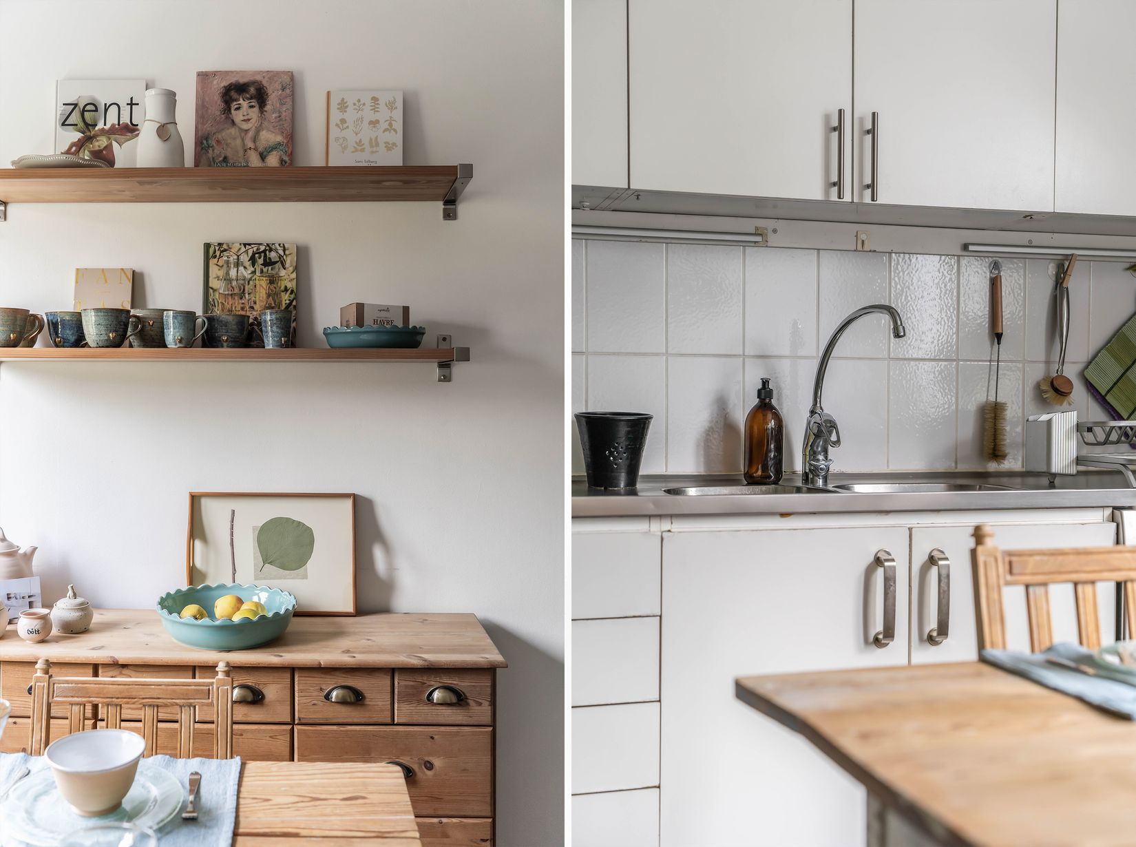 Bostadsrätt, Vilboksvägen 15D, Olofström