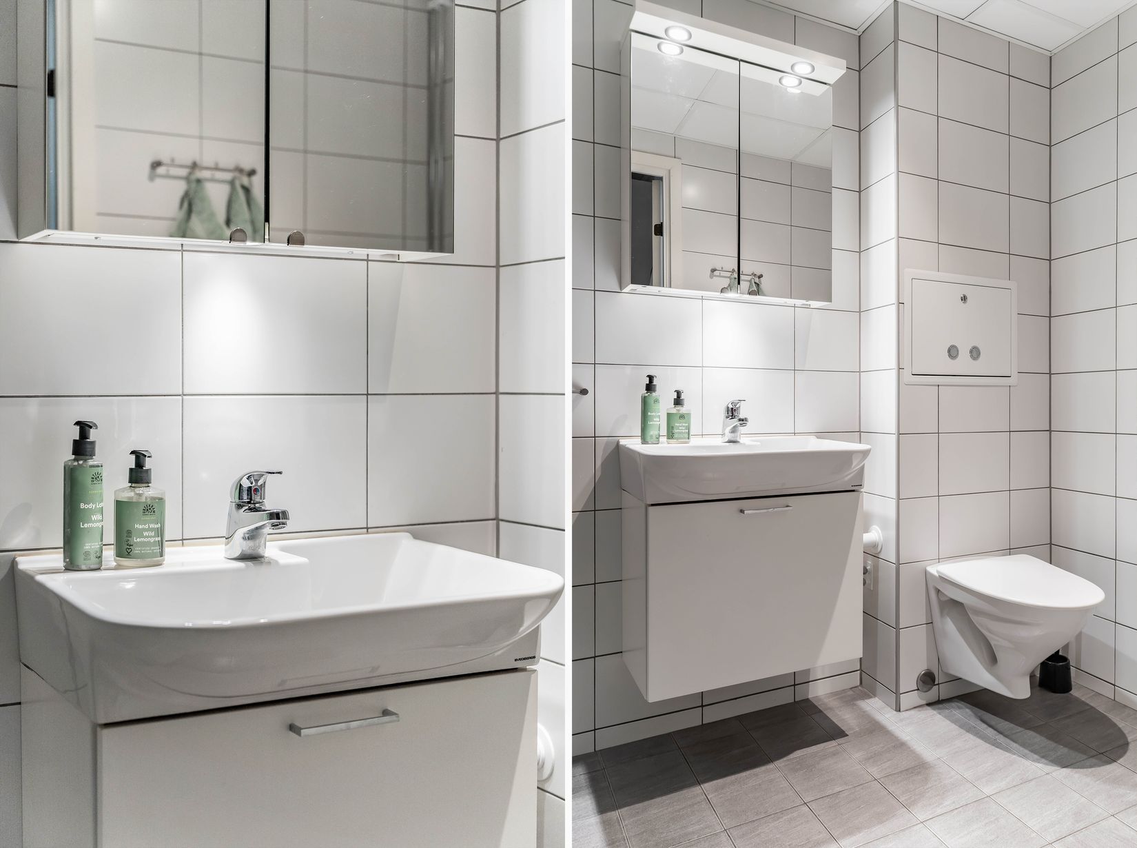 Bostadsrätt, Vilboksvägen 15D, Olofström