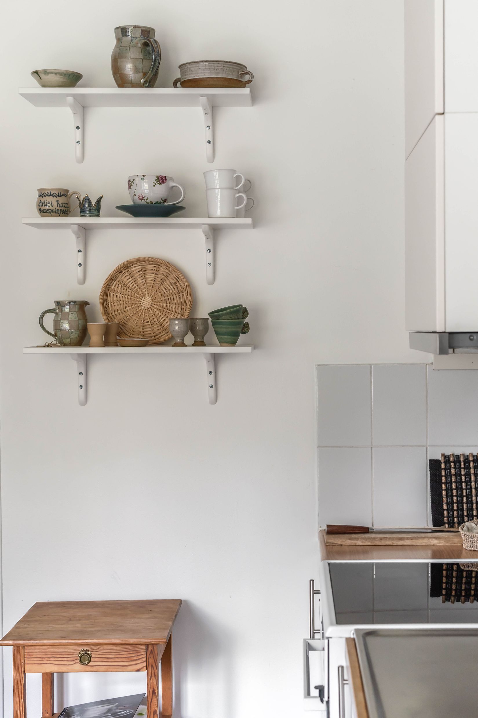 Bostadsrätt, Vilboksvägen 15D, Olofström