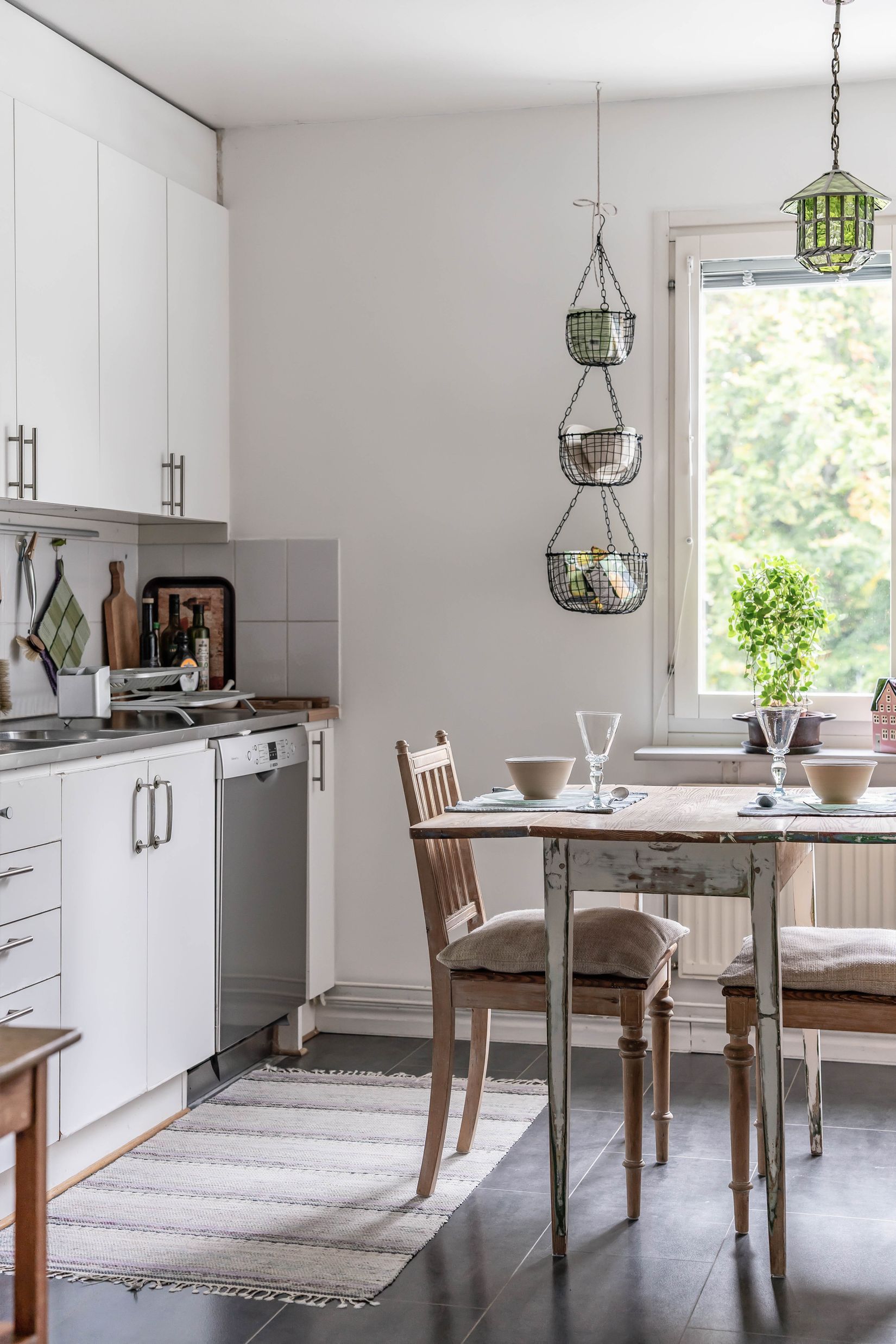 Bostadsrätt, Vilboksvägen 15D, Olofström