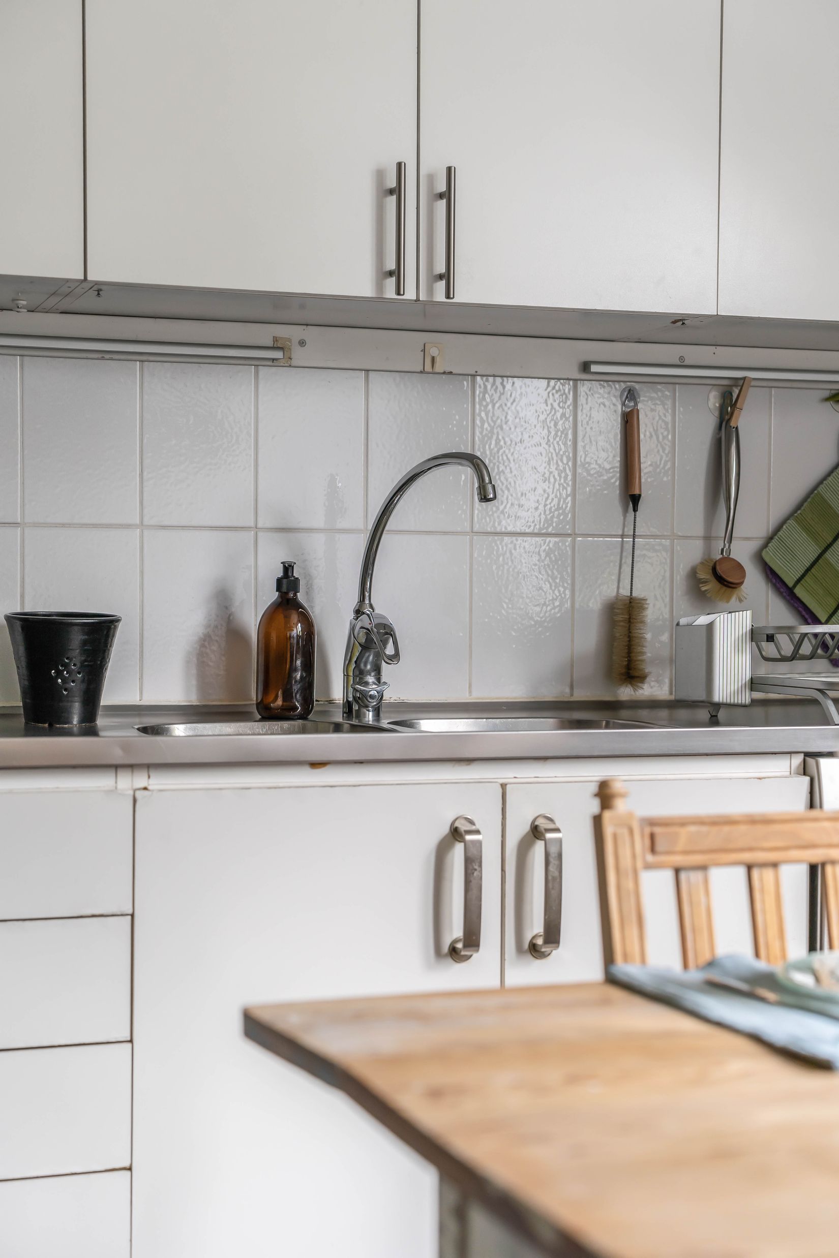 Bostadsrätt, Vilboksvägen 15D, Olofström