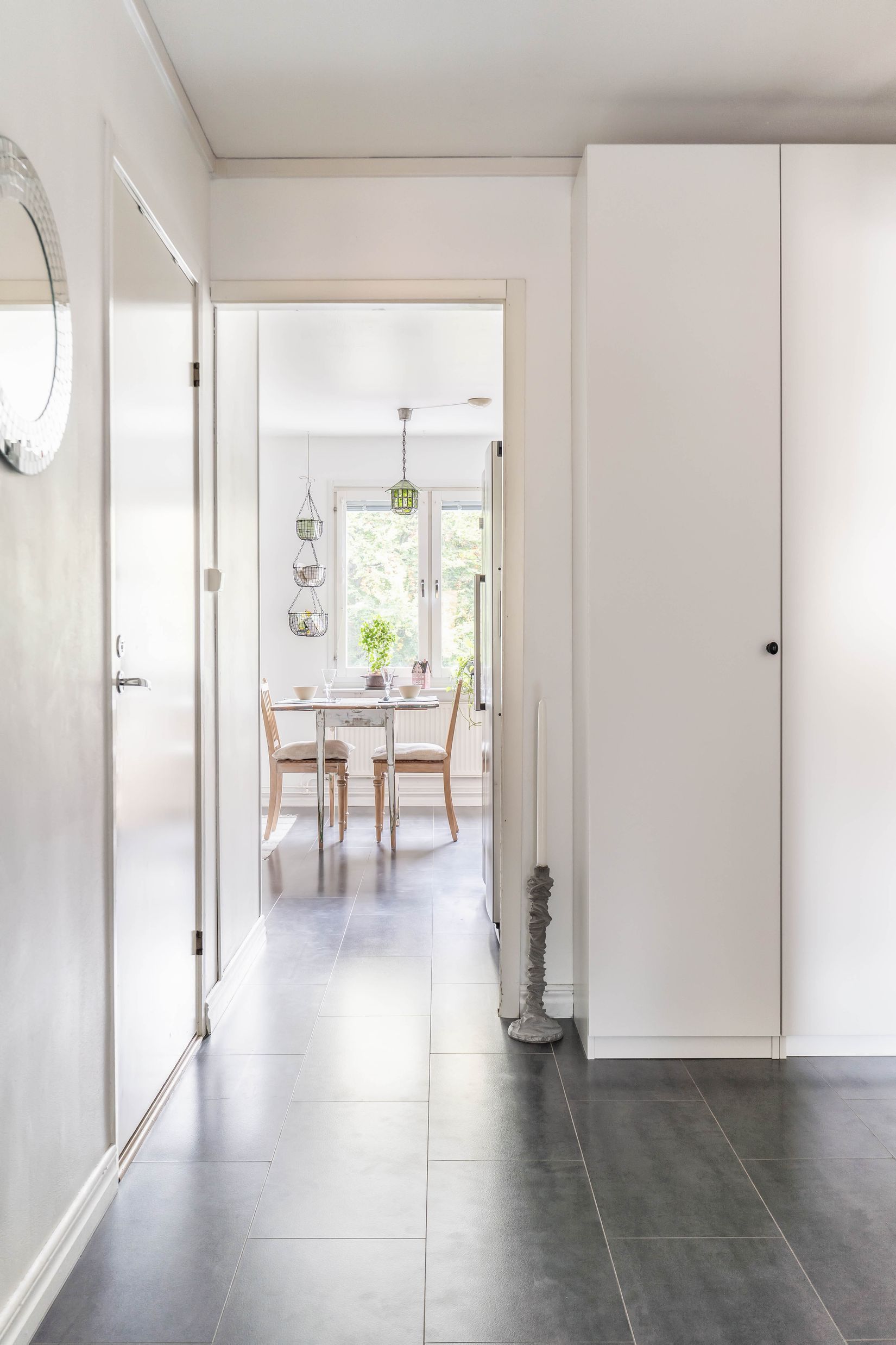 Bostadsrätt, Vilboksvägen 15D, Olofström