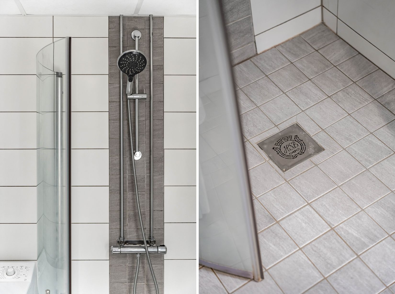 Bostadsrätt, Vilboksvägen 15D, Olofström