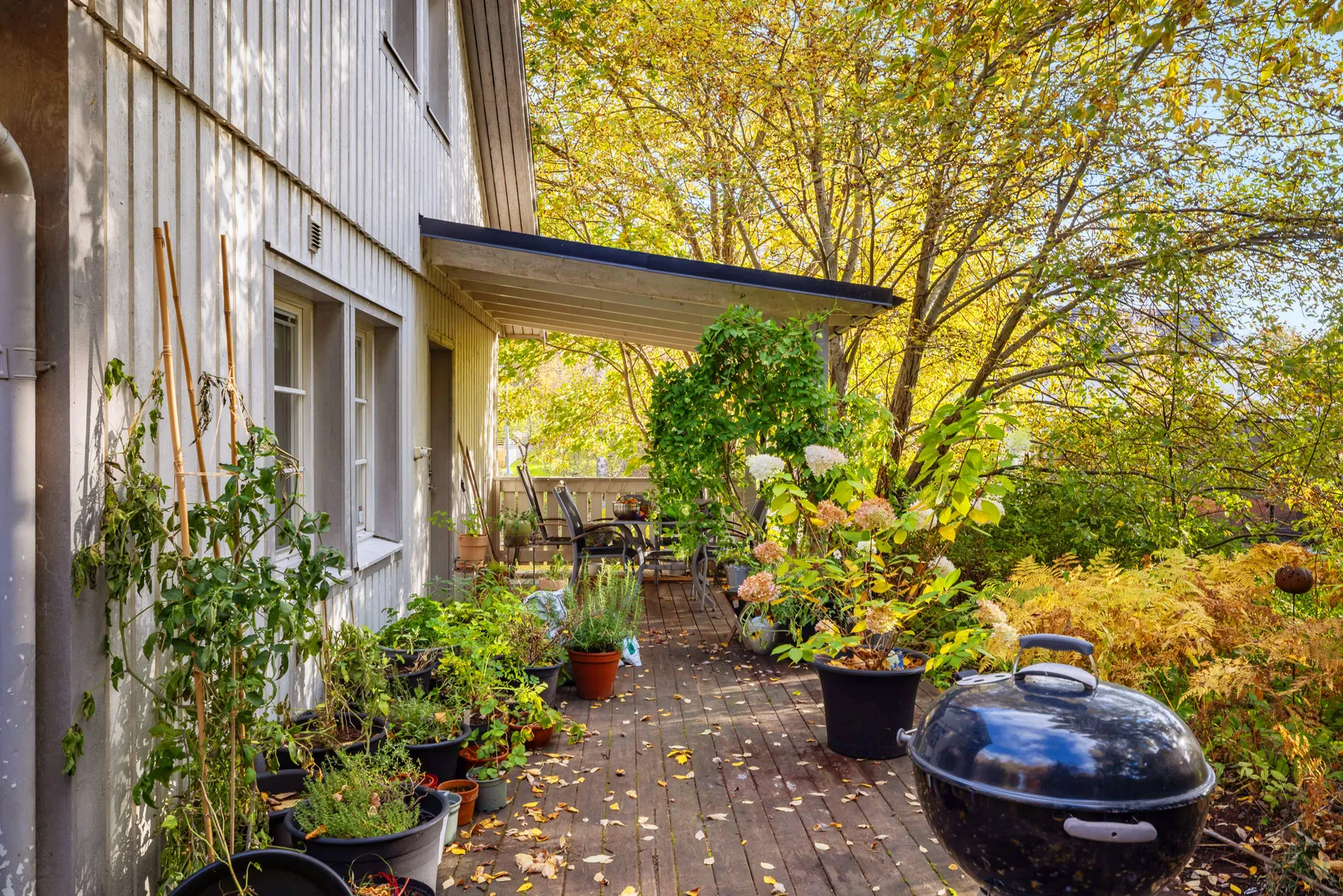 Villa, Lokevägen 6, Saltsjö-Boo, Nacka