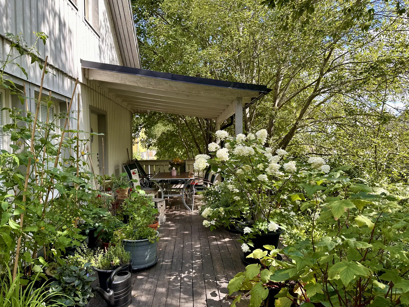 Villa, Lokevägen 6, Saltsjö-Boo, Nacka