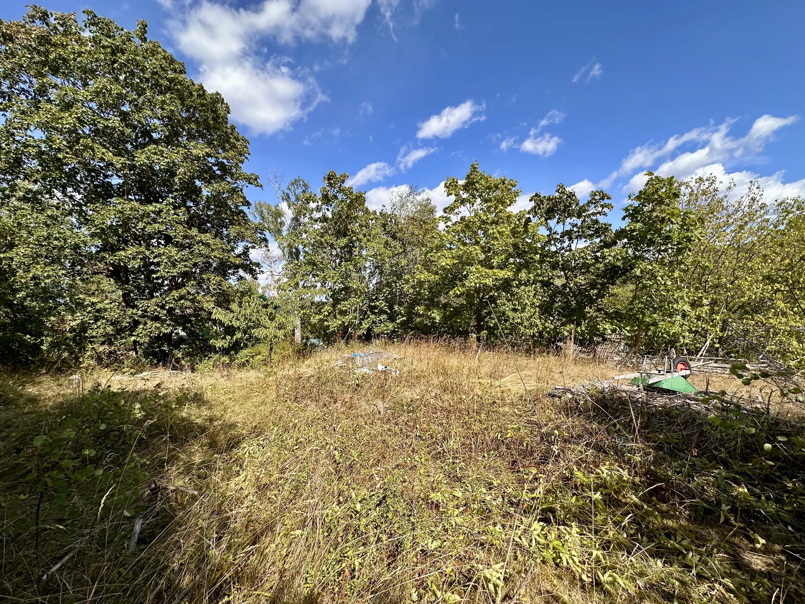 Villa, Lokevägen 6, Saltsjö-Boo, Nacka