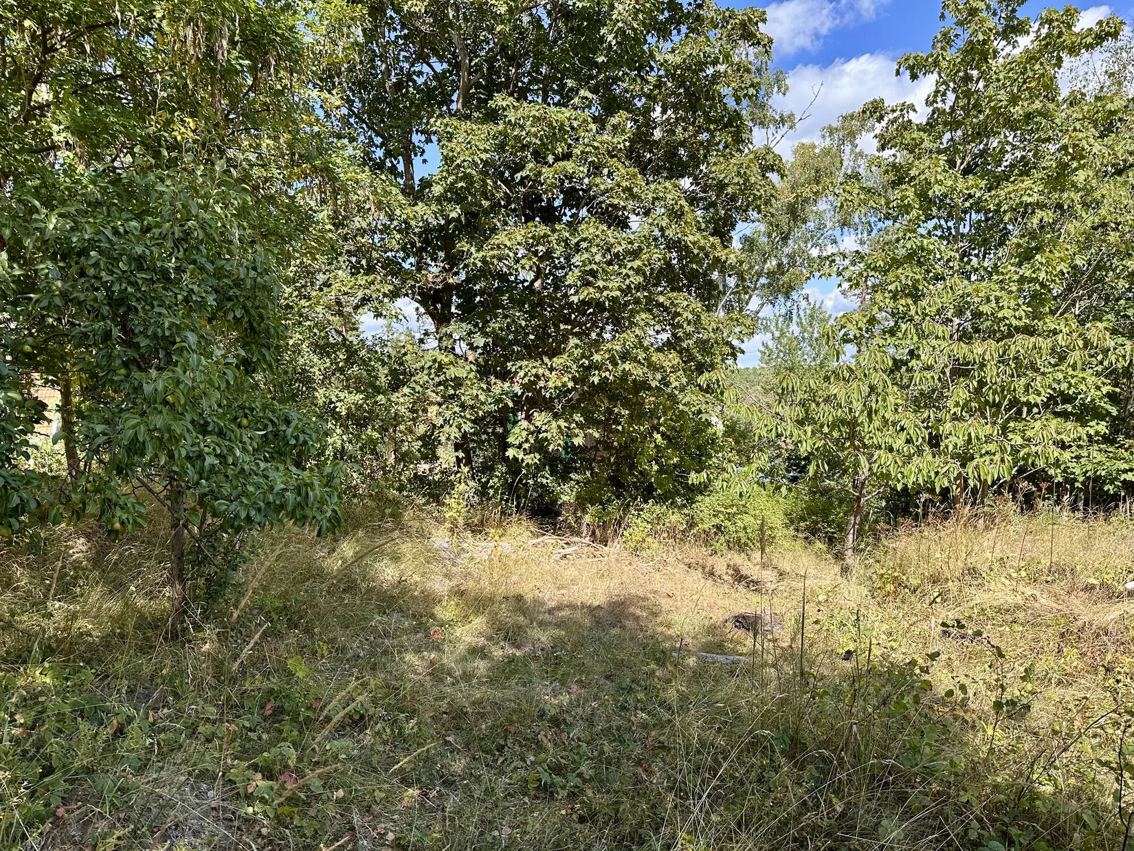 Villa, Lokevägen 6, Saltsjö-Boo, Nacka
