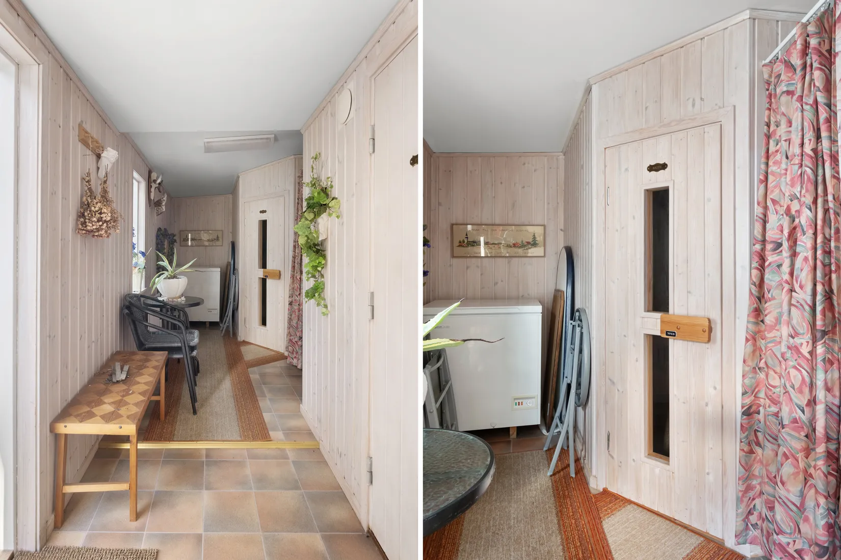 Villa, Karl Petterssons väg 8, Hällaryd, Karlshamn