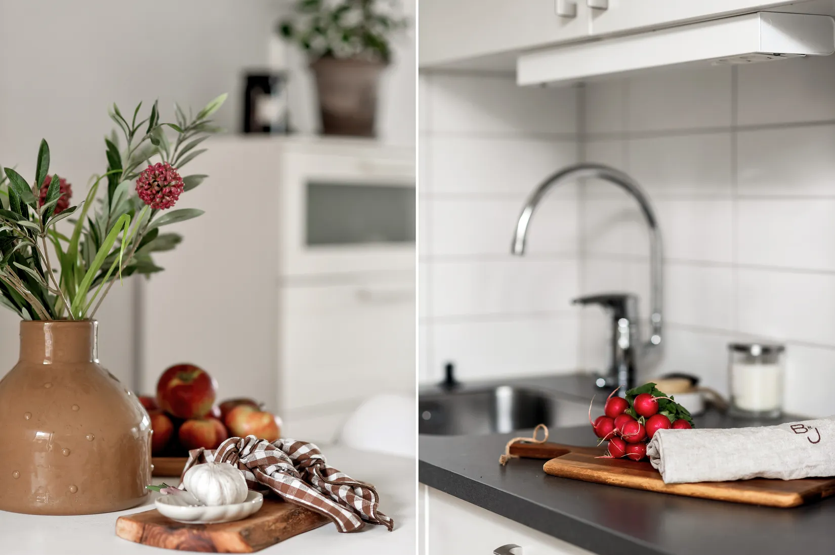 Bostadsrätt, Bernadottestigen 1A, Valsätra, Uppsala