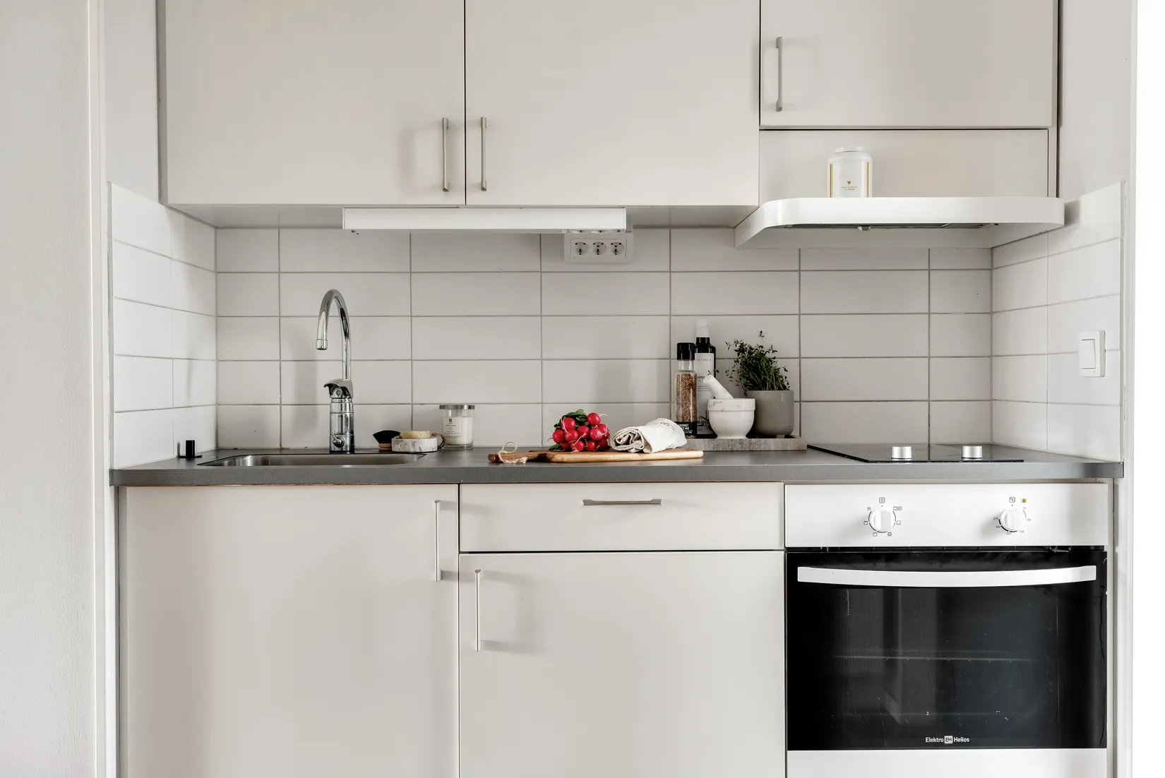 Bostadsrätt, Bernadottestigen 1A, Valsätra, Uppsala