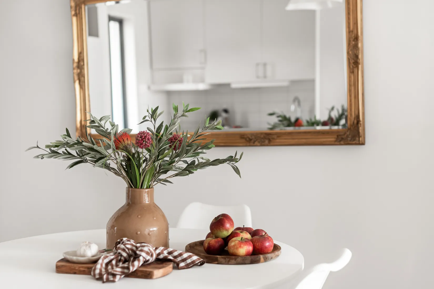 Bostadsrätt, Bernadottestigen 1A, Valsätra, Uppsala