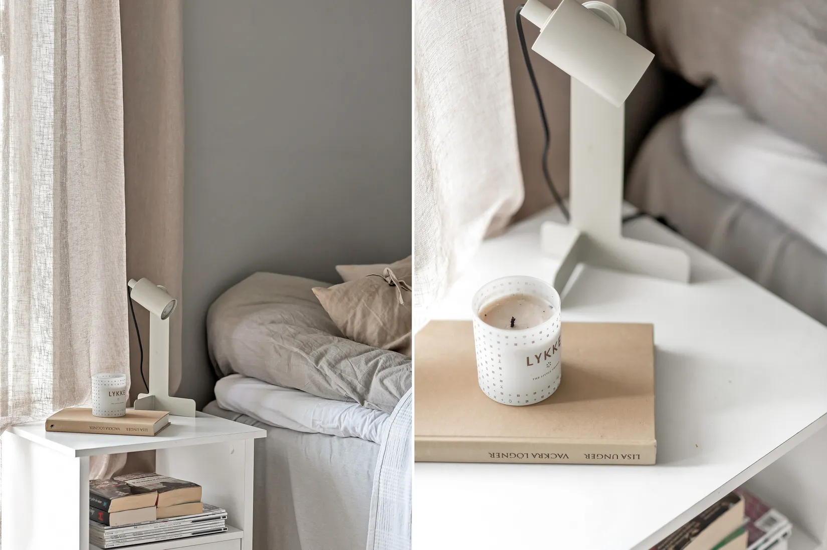 Bostadsrätt, Bernadottestigen 1A, Valsätra, Uppsala