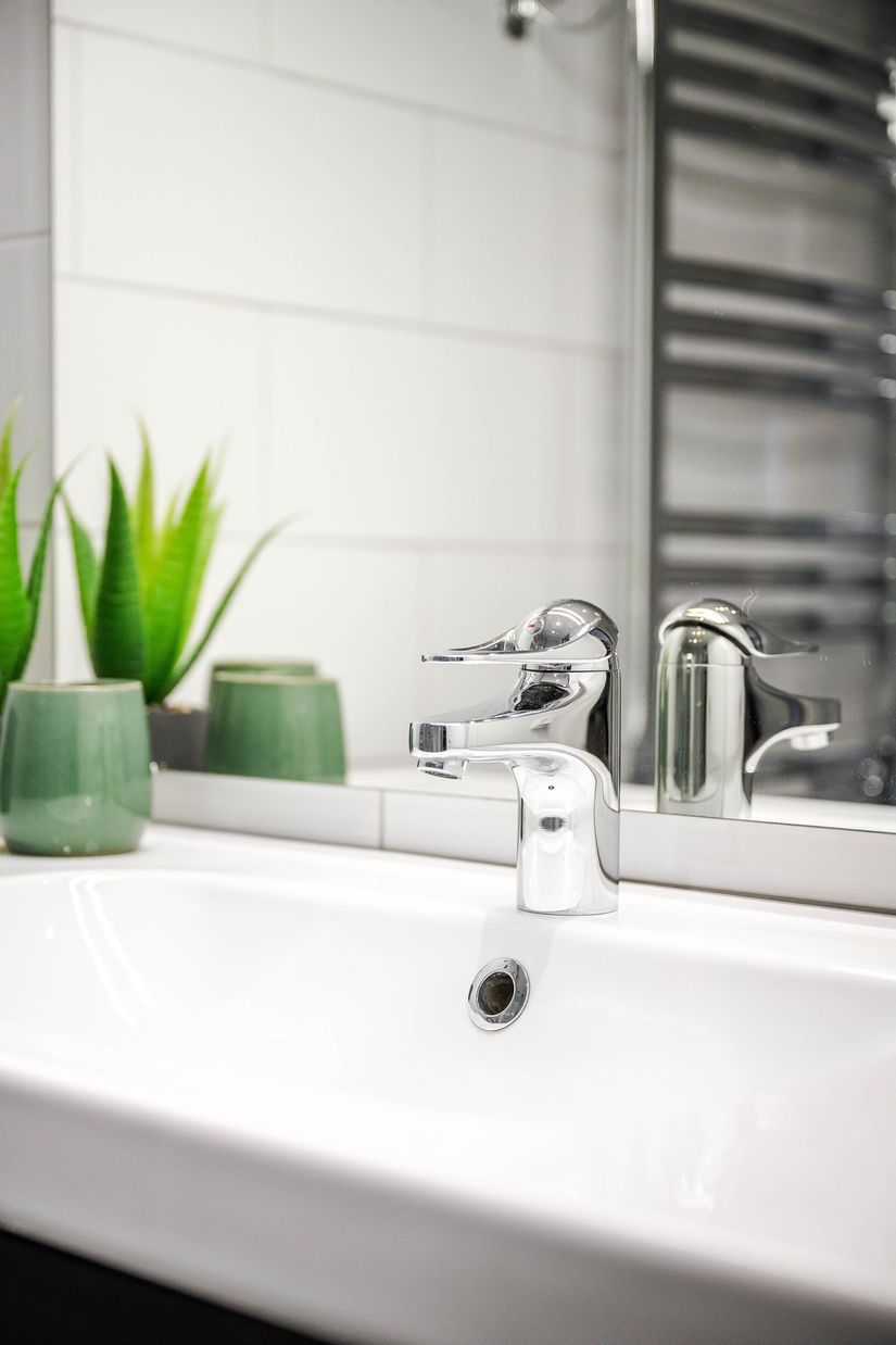 Bostadsrätt, Björnrike Björnvägen 104, Björnrike, Härjedalen