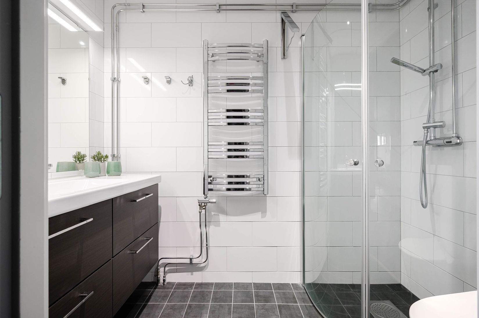 Bostadsrätt, Björnrike Björnvägen 104, Björnrike, Härjedalen