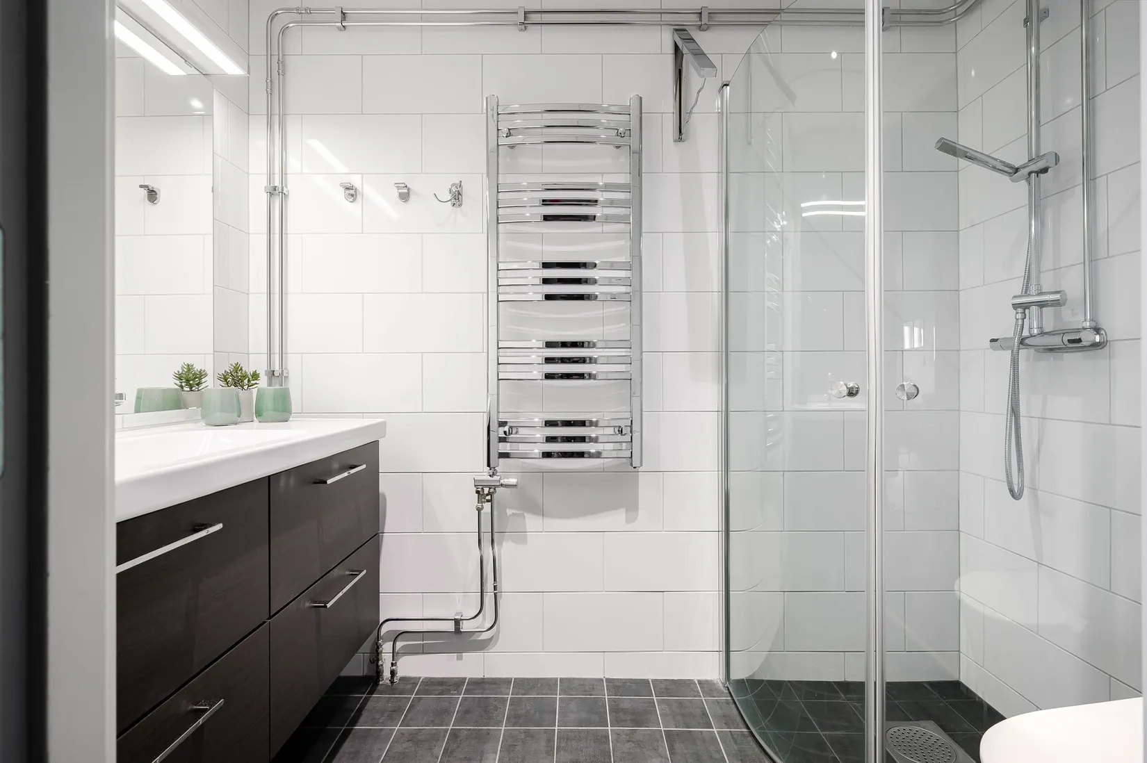 Bostadsrätt, Björnrike Björnvägen 104, Björnrike, Härjedalen