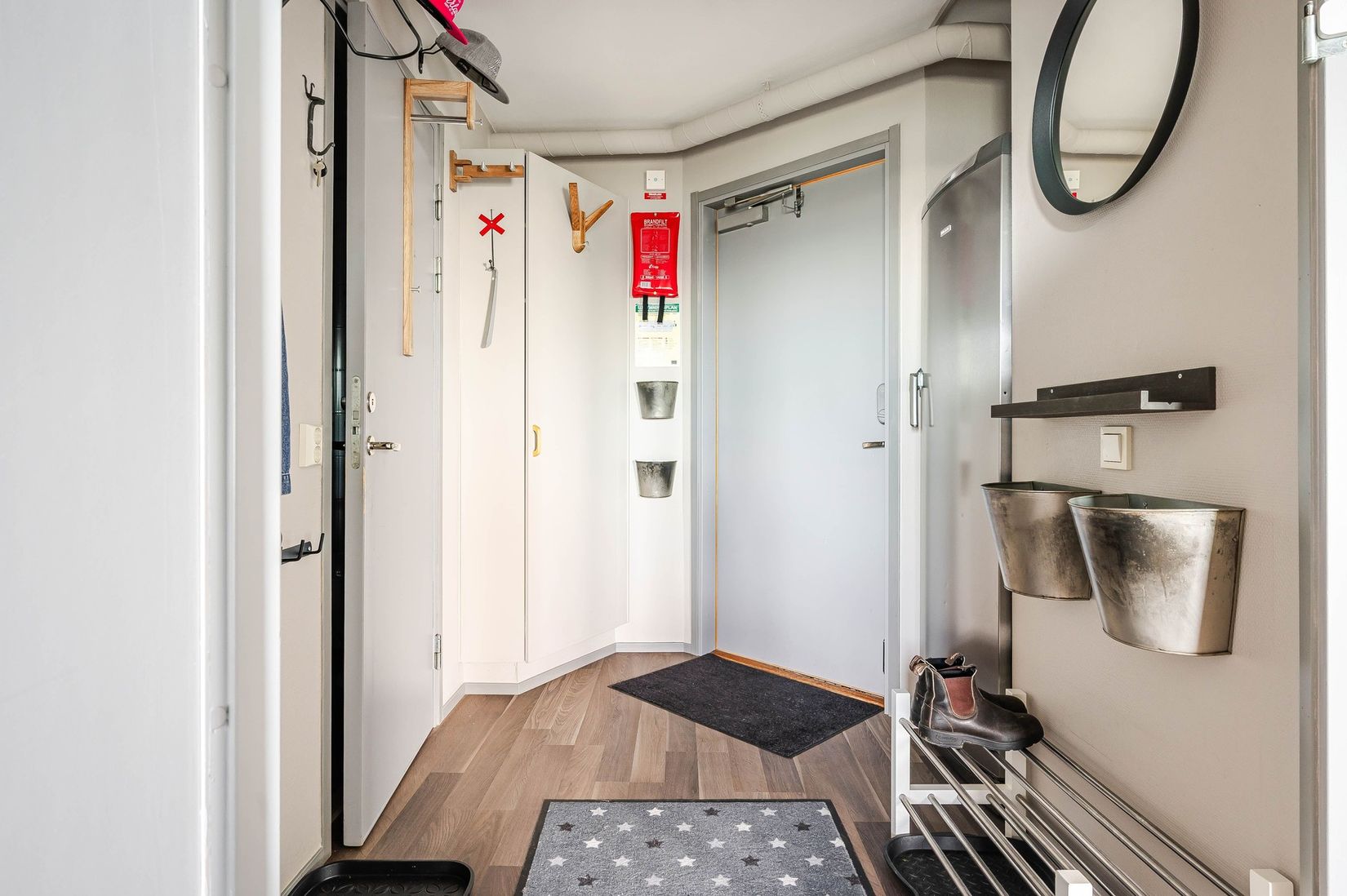 Bostadsrätt, Björnrike Björnvägen 104, Björnrike, Härjedalen