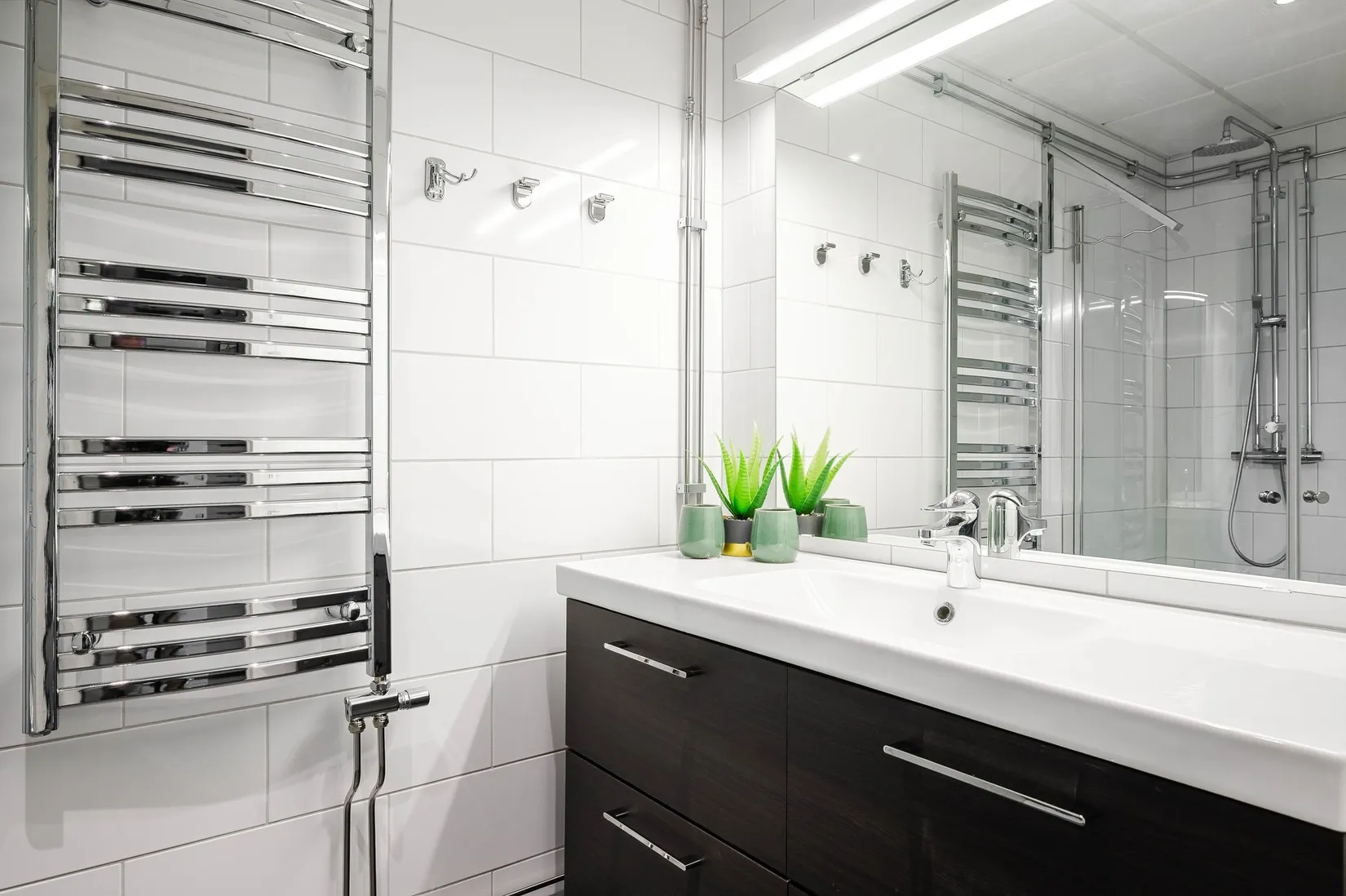 Bostadsrätt, Björnrike Björnvägen 104, Björnrike, Härjedalen