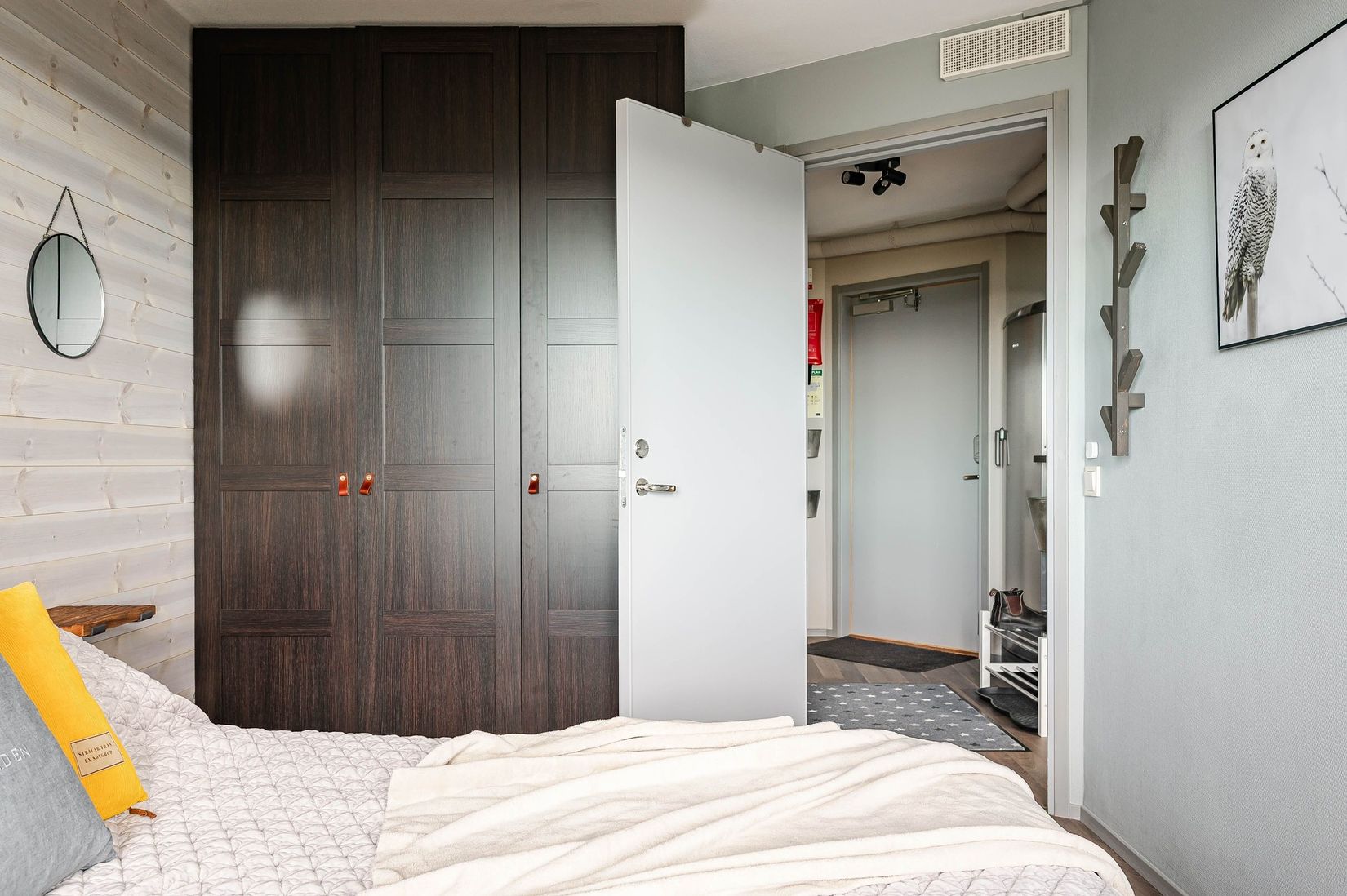 Bostadsrätt, Björnrike Björnvägen 104, Björnrike, Härjedalen