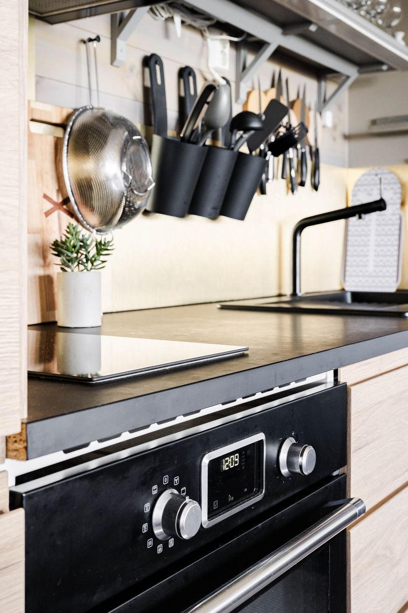 Bostadsrätt, Björnrike Björnvägen 104, Björnrike, Härjedalen