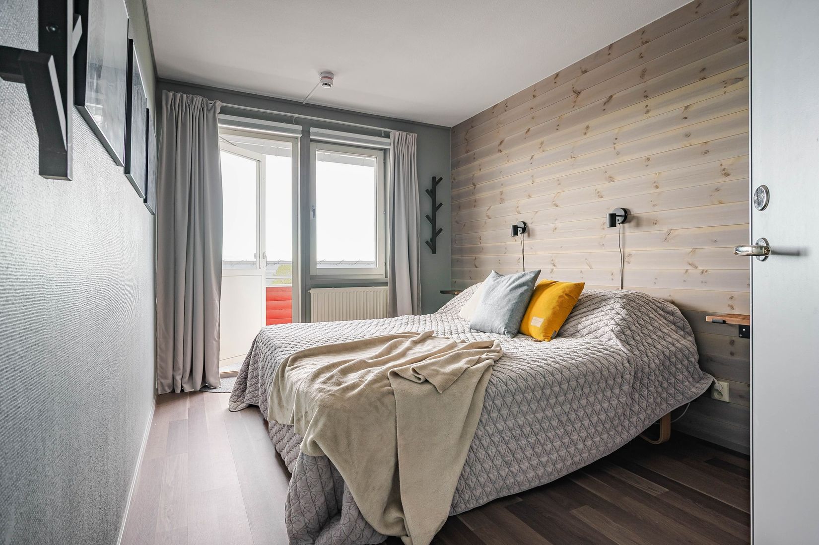 Bostadsrätt, Björnrike Björnvägen 104, Björnrike, Härjedalen