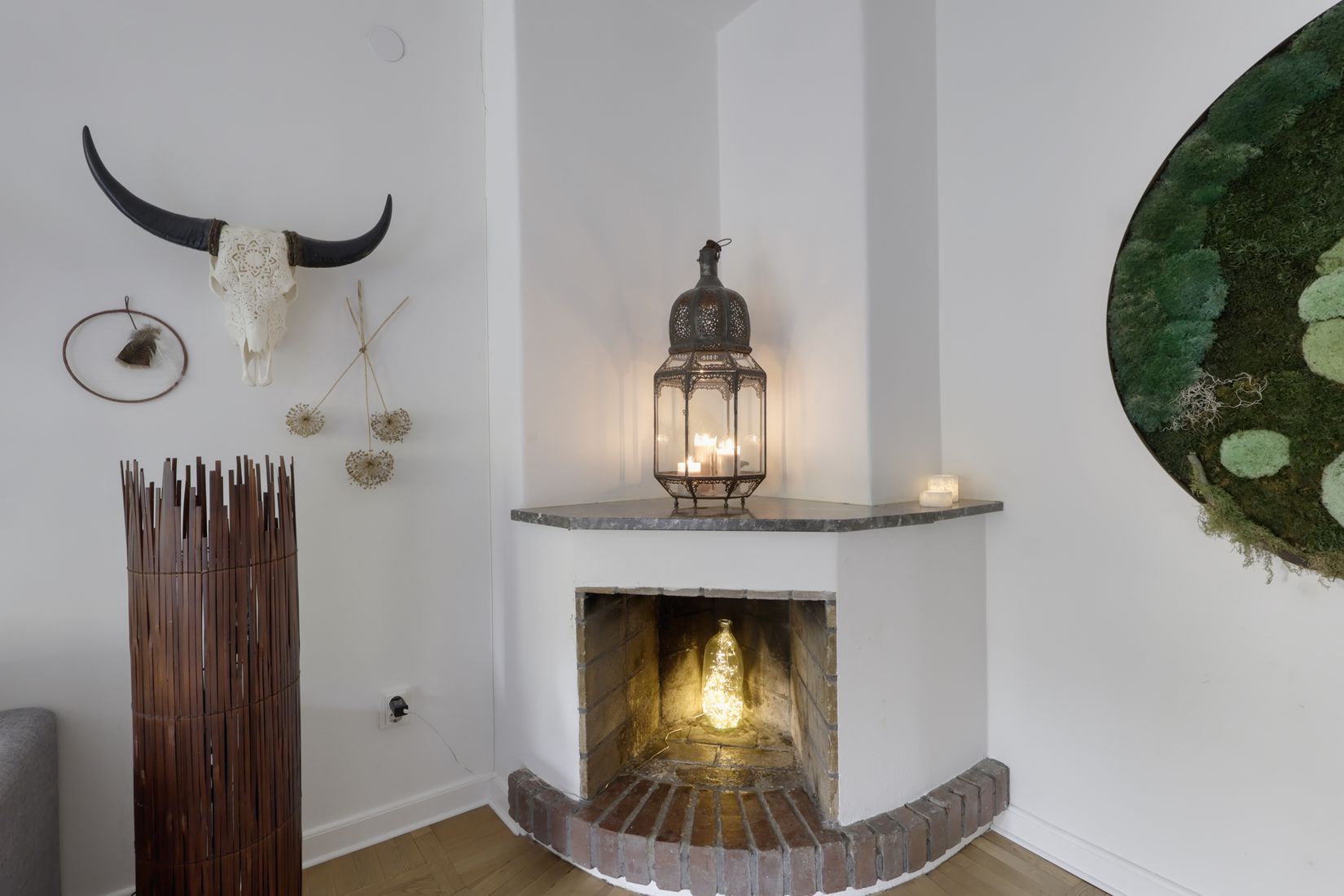 Bostadsrätt, Norra Gubberogatan 9, Olskroken, Göteborg