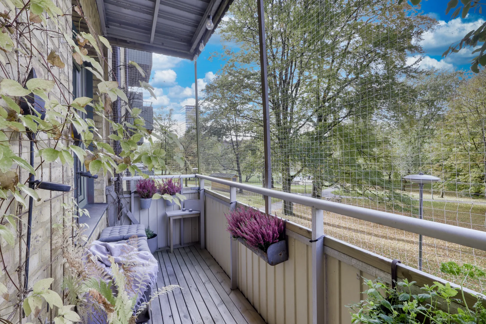 Bostadsrätt, Norra Gubberogatan 9, Olskroken, Göteborg