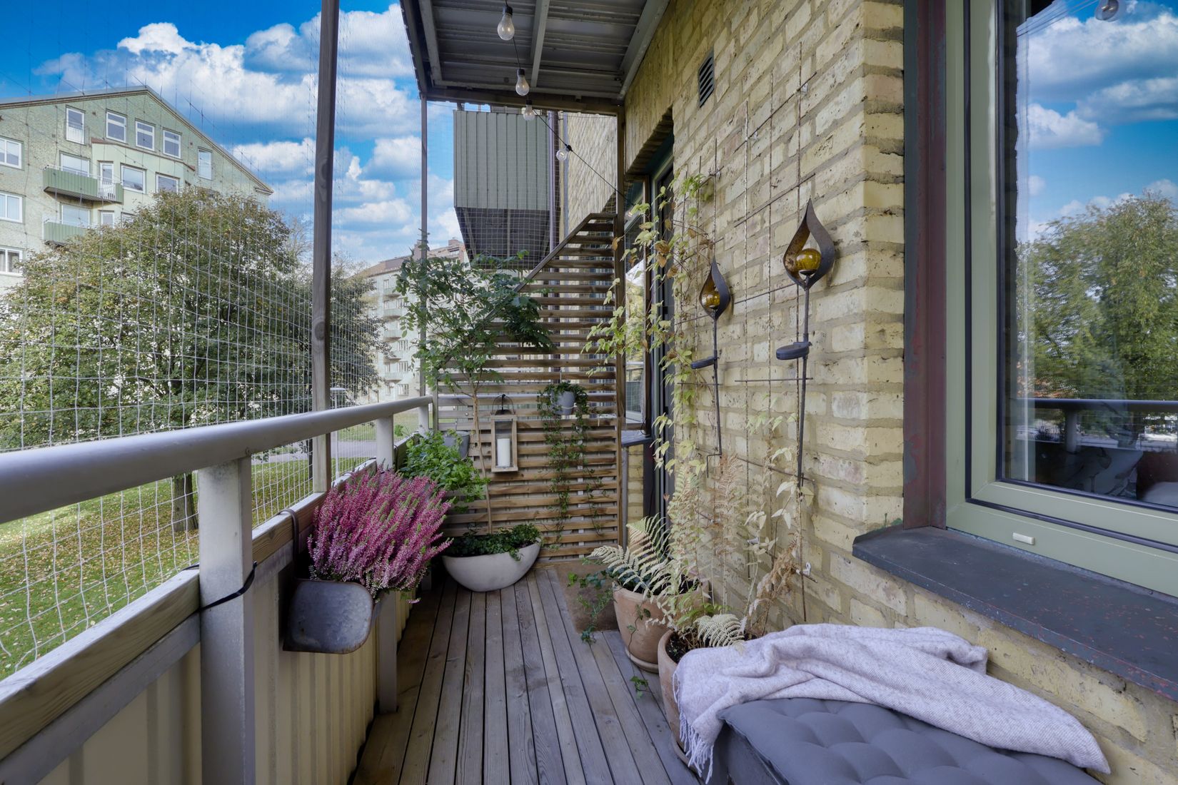 Bostadsrätt, Norra Gubberogatan 9, Olskroken, Göteborg