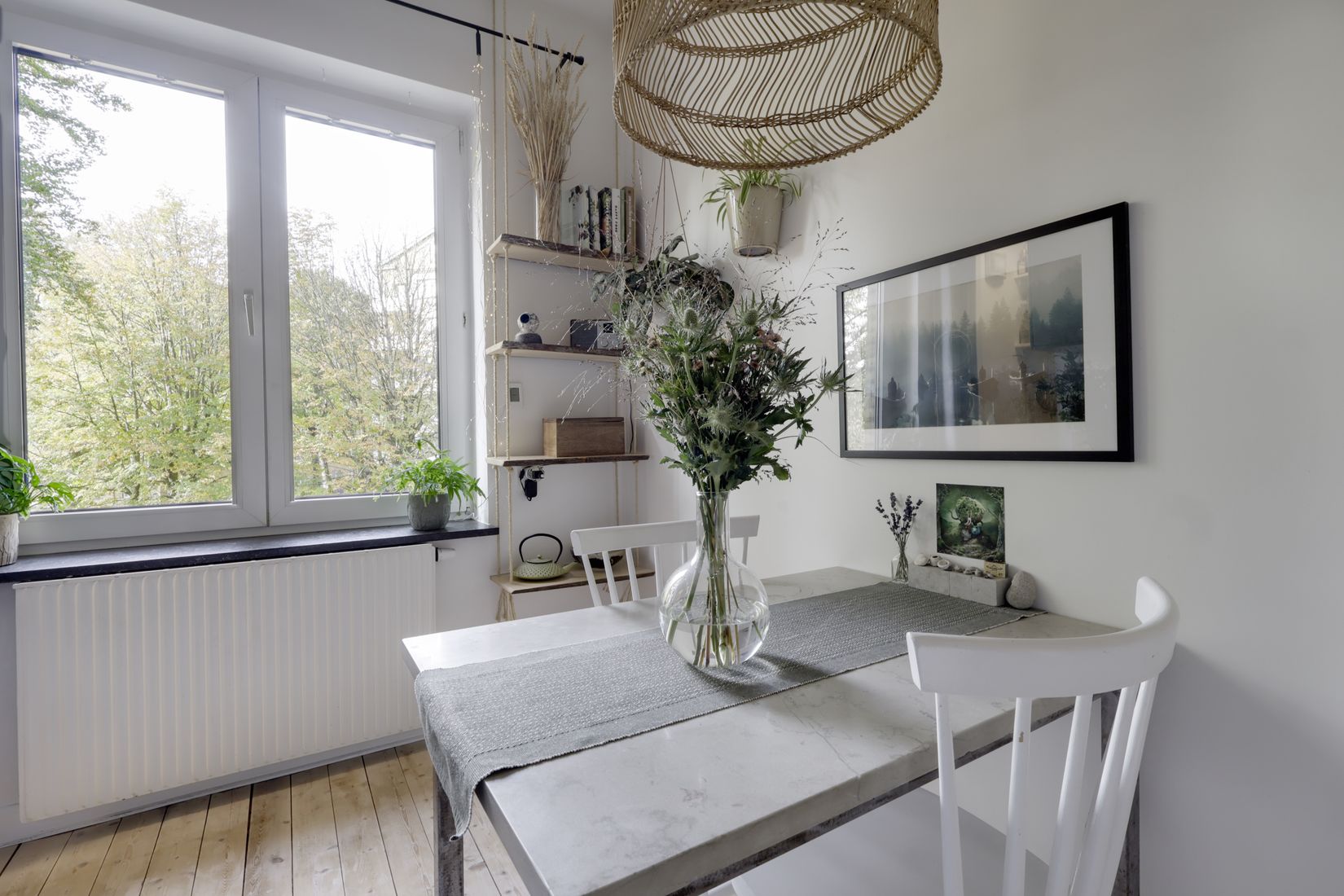 Bostadsrätt, Norra Gubberogatan 9, Olskroken, Göteborg