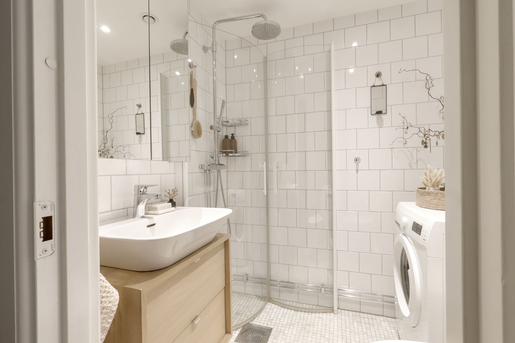 Bostadsrätt, Norra Gubberogatan 9, Olskroken, Göteborg