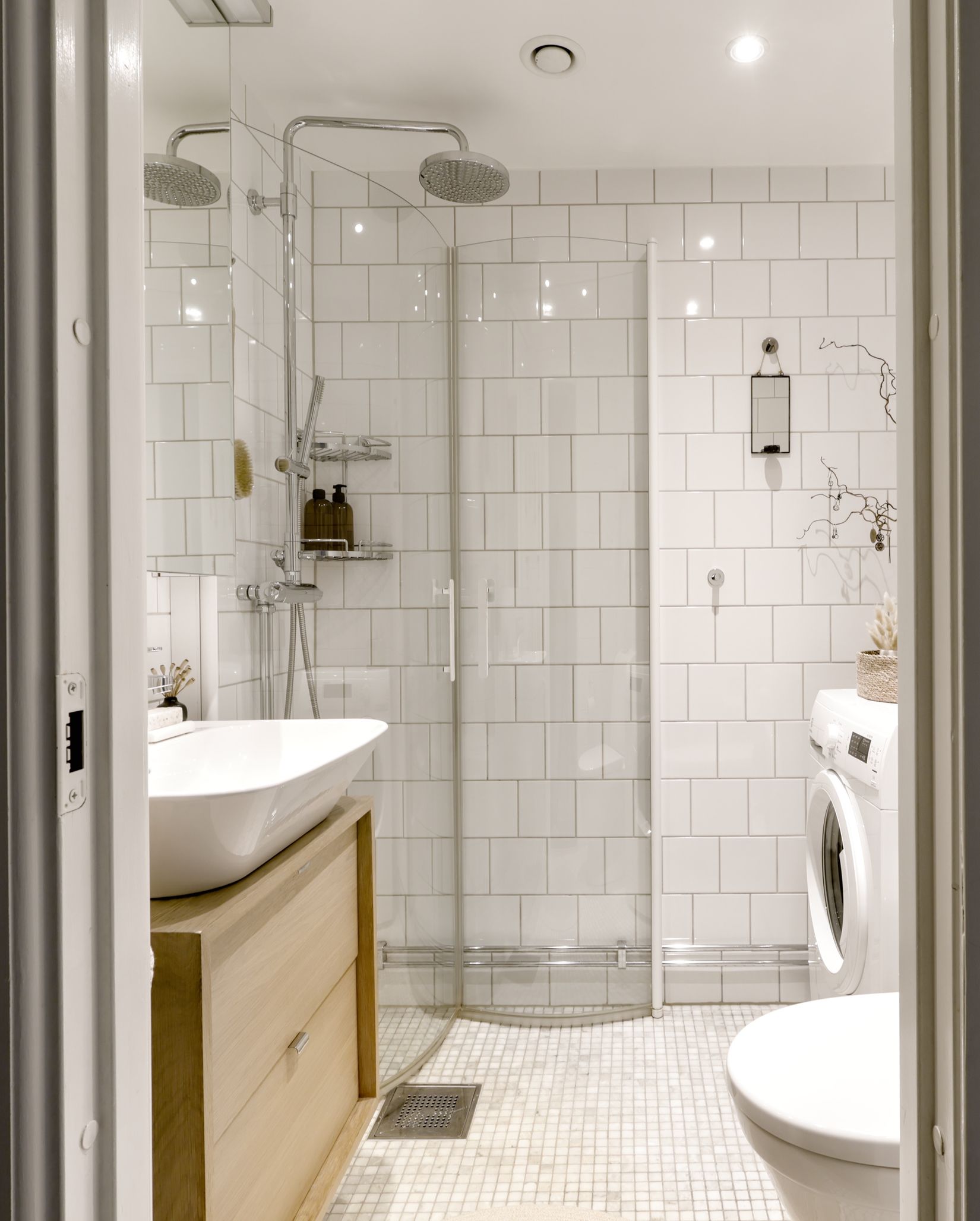 Bostadsrätt, Norra Gubberogatan 9, Olskroken, Göteborg